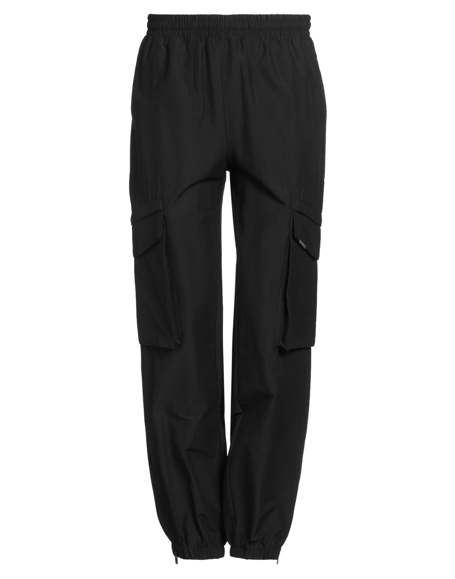  Represent - Hosen & Röcke - Hosen - On Yoox.com 