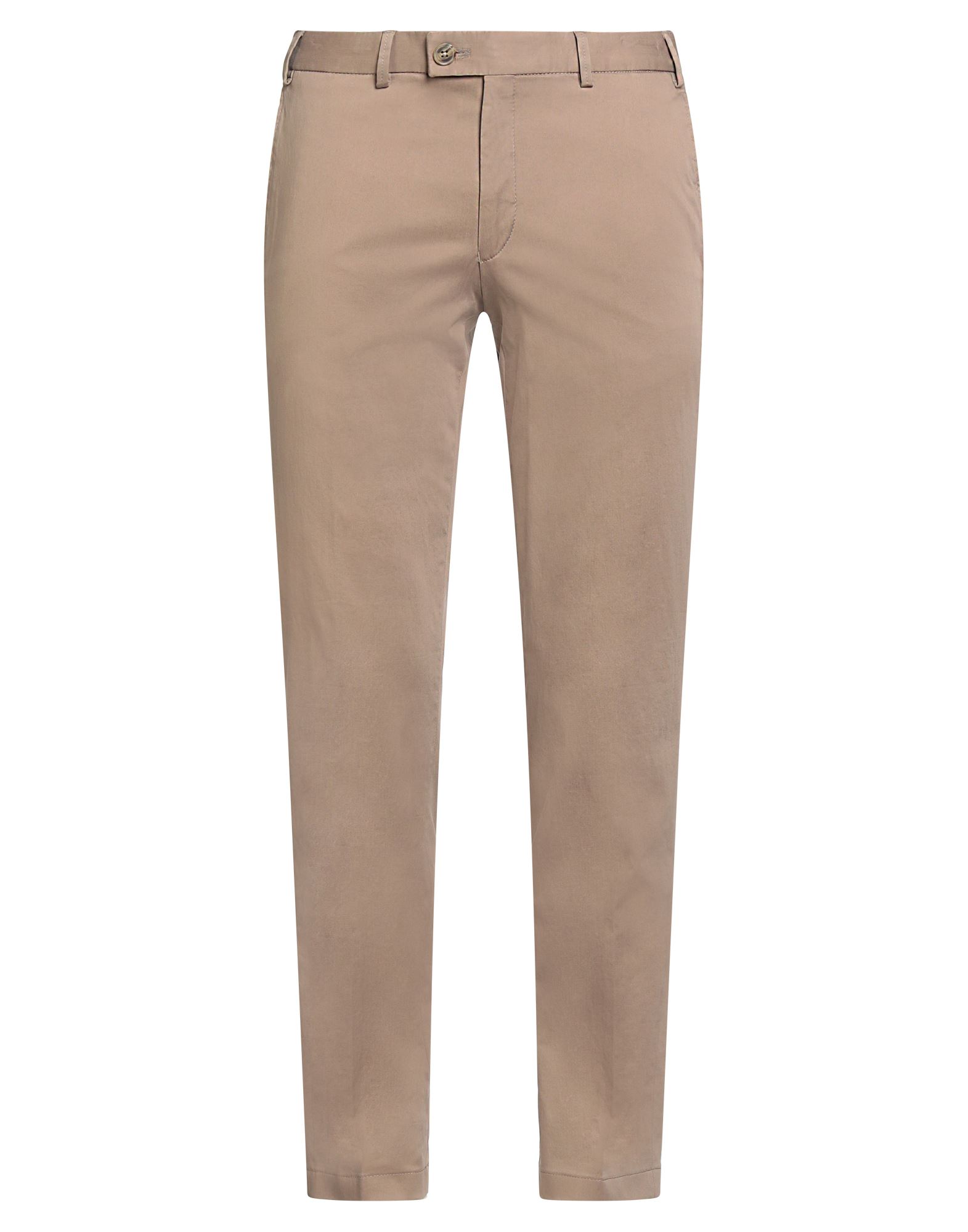  Hiltl - Hosen & Röcke - Hosen - On Yoox.com 