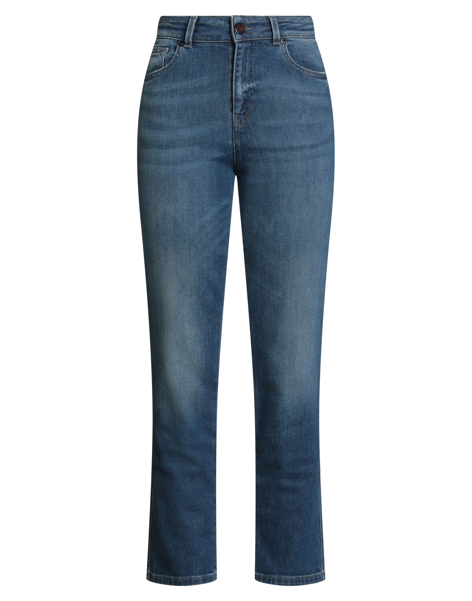  Pt Torino - Partes De Abajo - Pantalones Vaqueros - On Yoox.com 