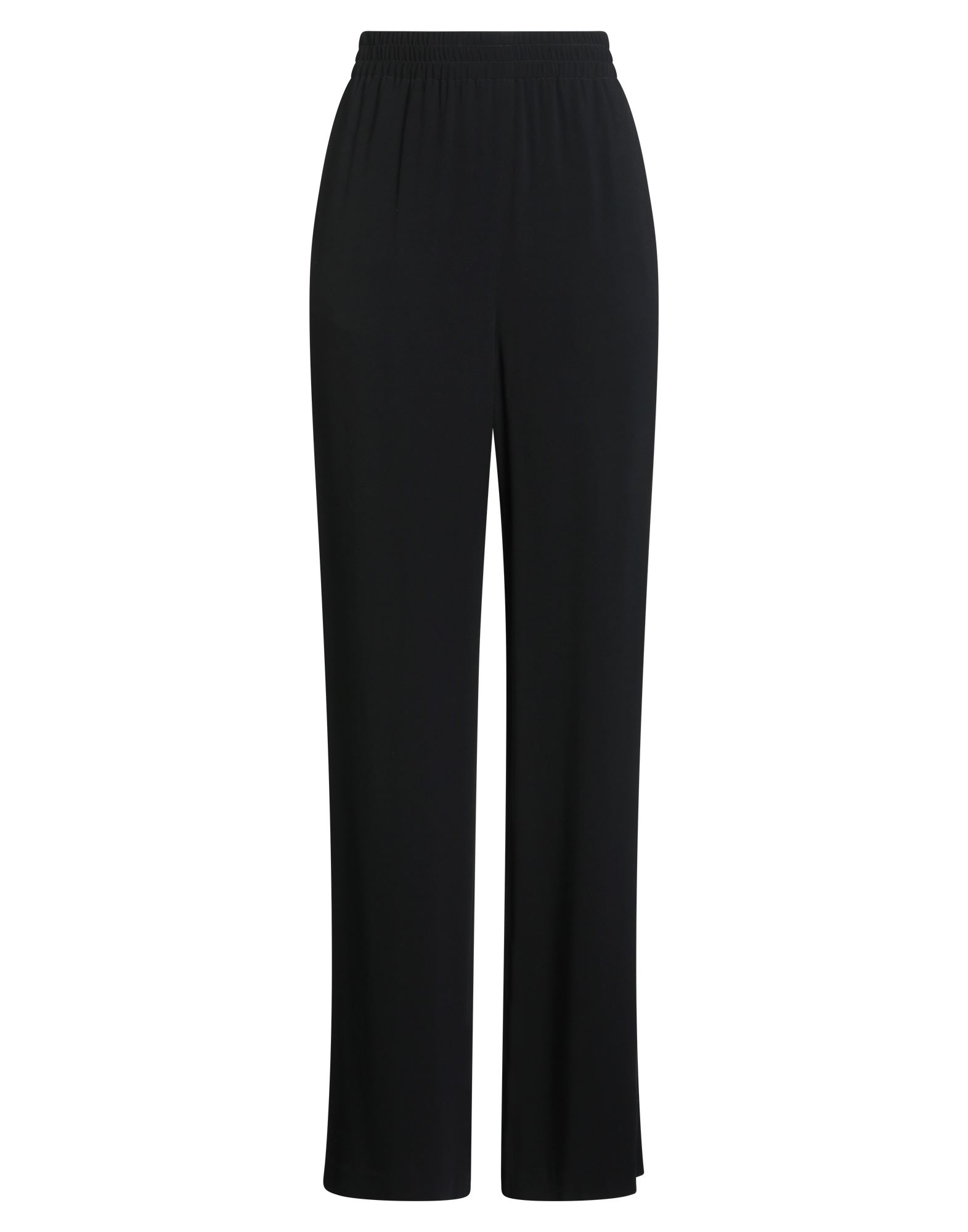 SEVENTY VENEZIA SEVENTY VENEZIA BOTTOMWEAR Casual Παντελόνι