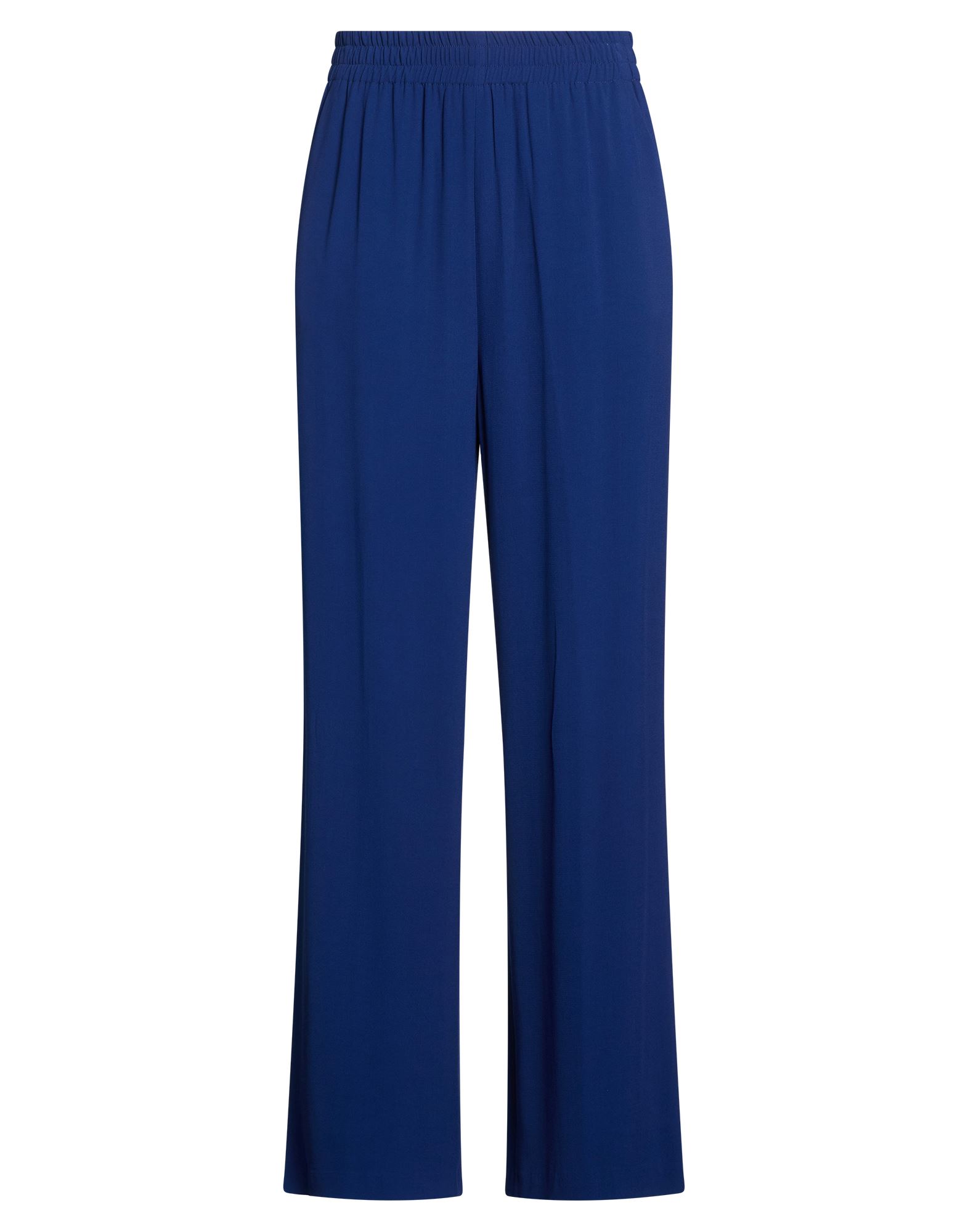 SEVENTY VENEZIA SEVENTY VENEZIA BOTTOMWEAR Casual Παντελόνι