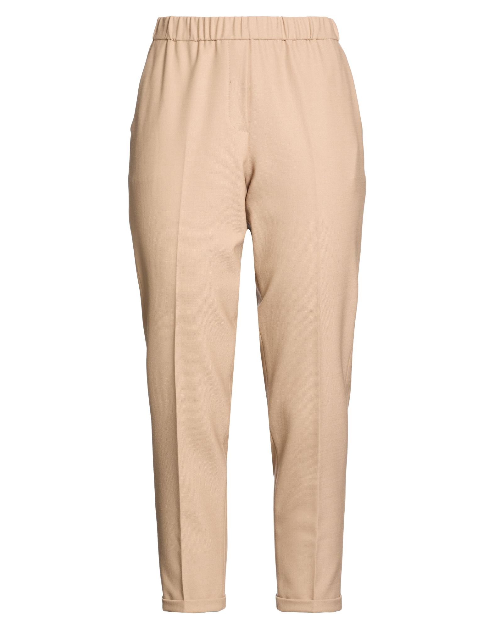 ANTONELLI ANTONELLI BOTTOMWEAR Casual Παντελόνι
