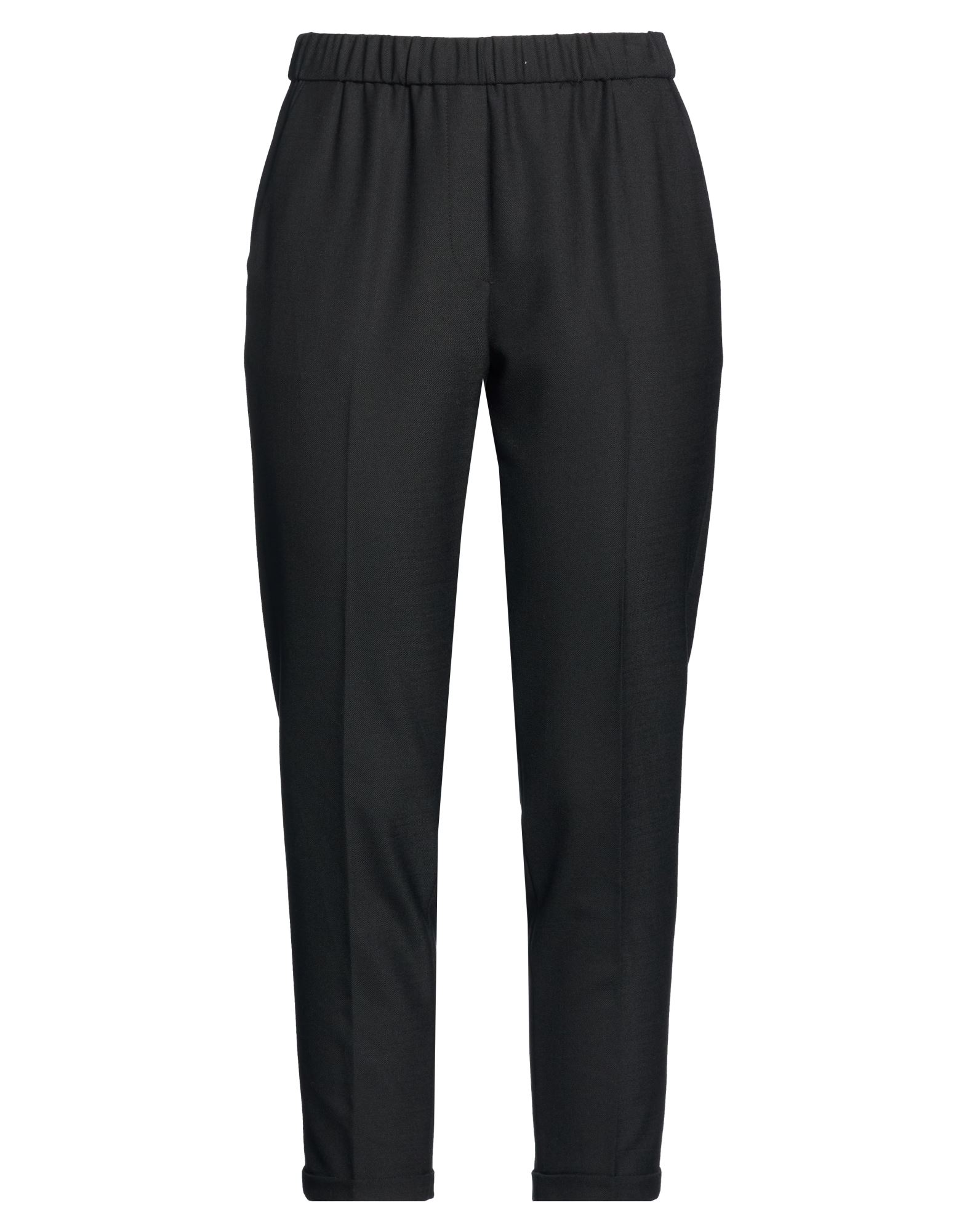  Antonelli - Hosen & Röcke - Hosen - On Yoox.com 