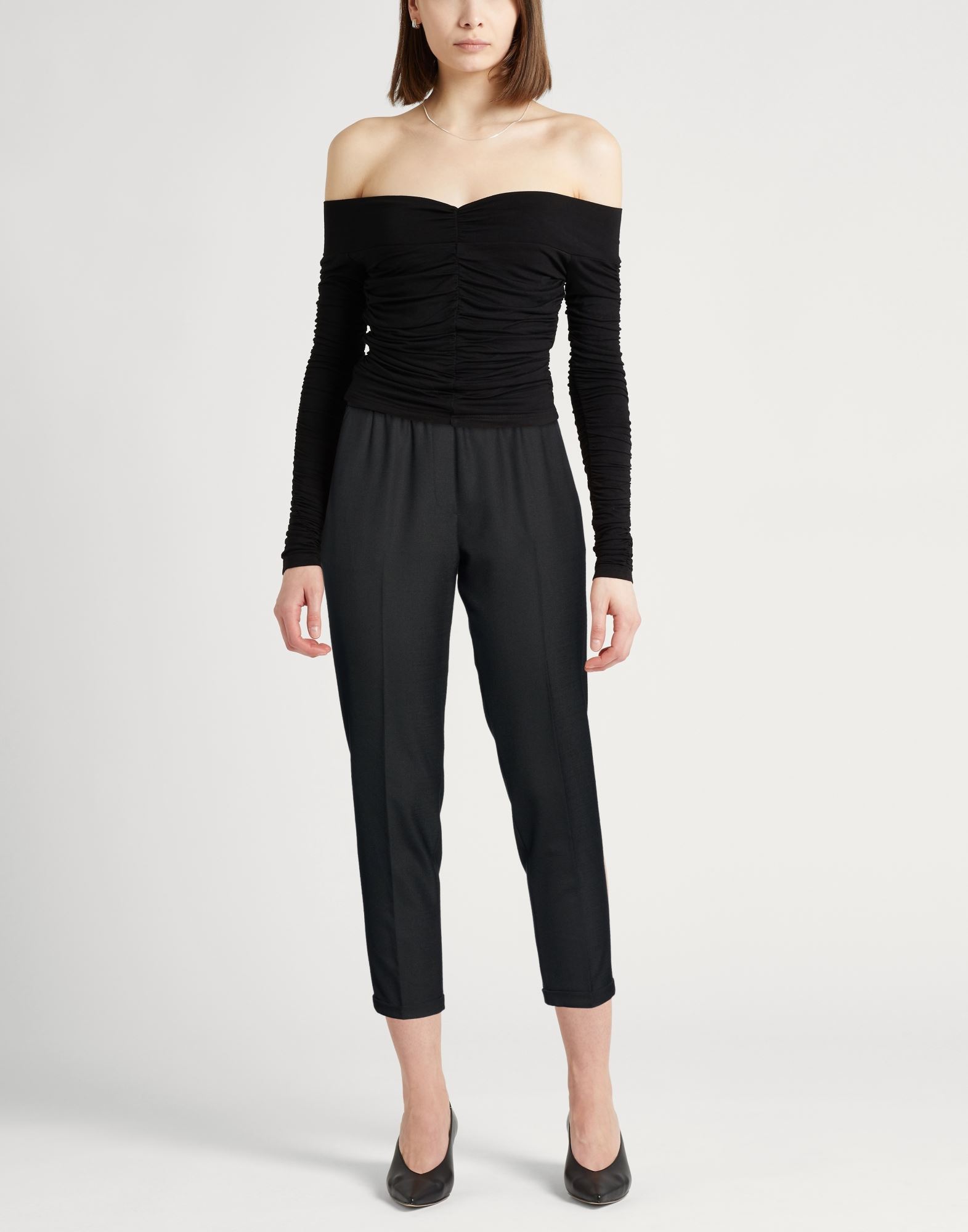 Antonelli - Hosen & Röcke - Hosen - On Yoox.com 