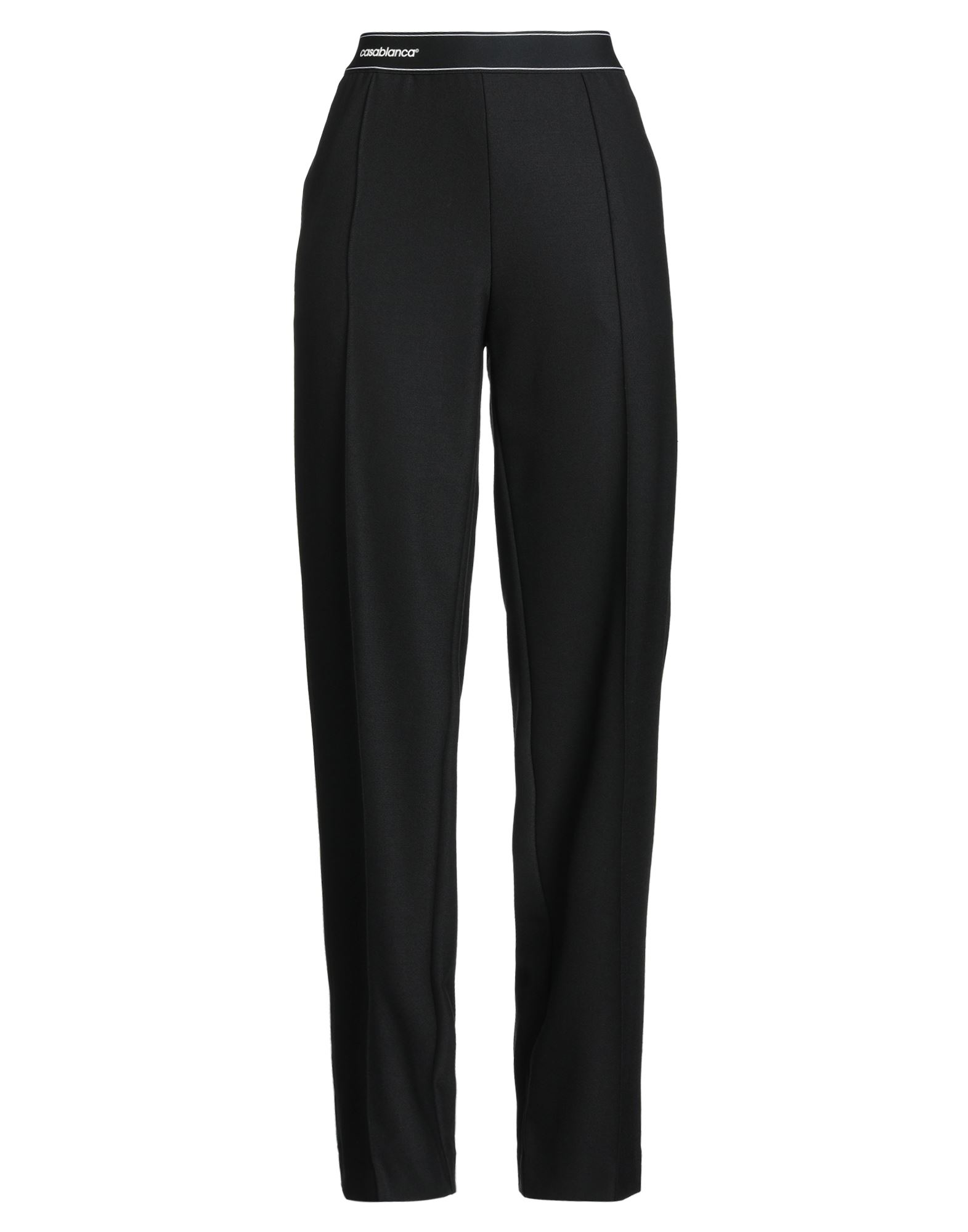 CASABLANCA CASABLANCA BOTTOMWEAR Casual Παντελόνι