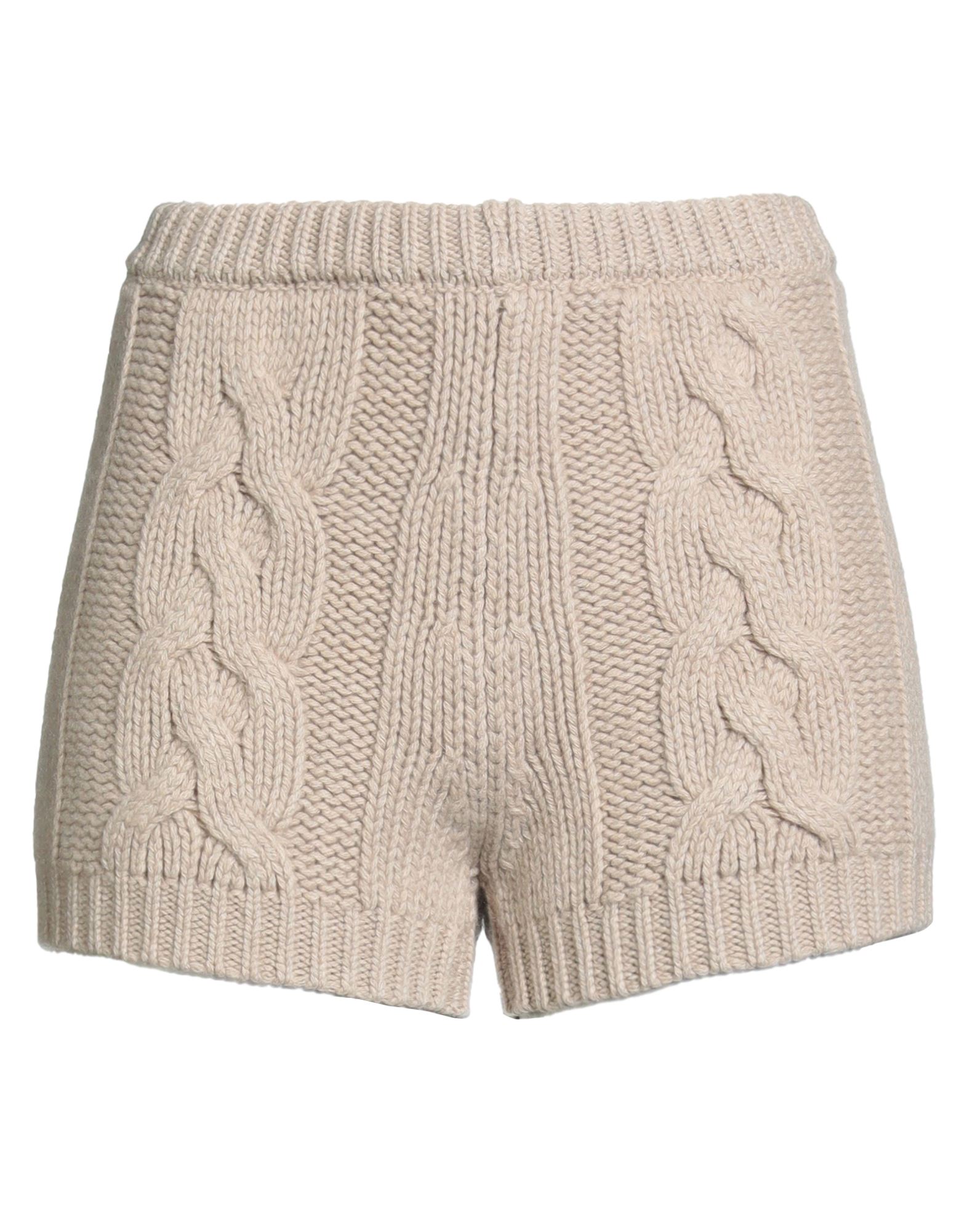MAGDA BUTRYM MAGDA BUTRYM BOTTOMWEAR Σορτς & Βερμούδες