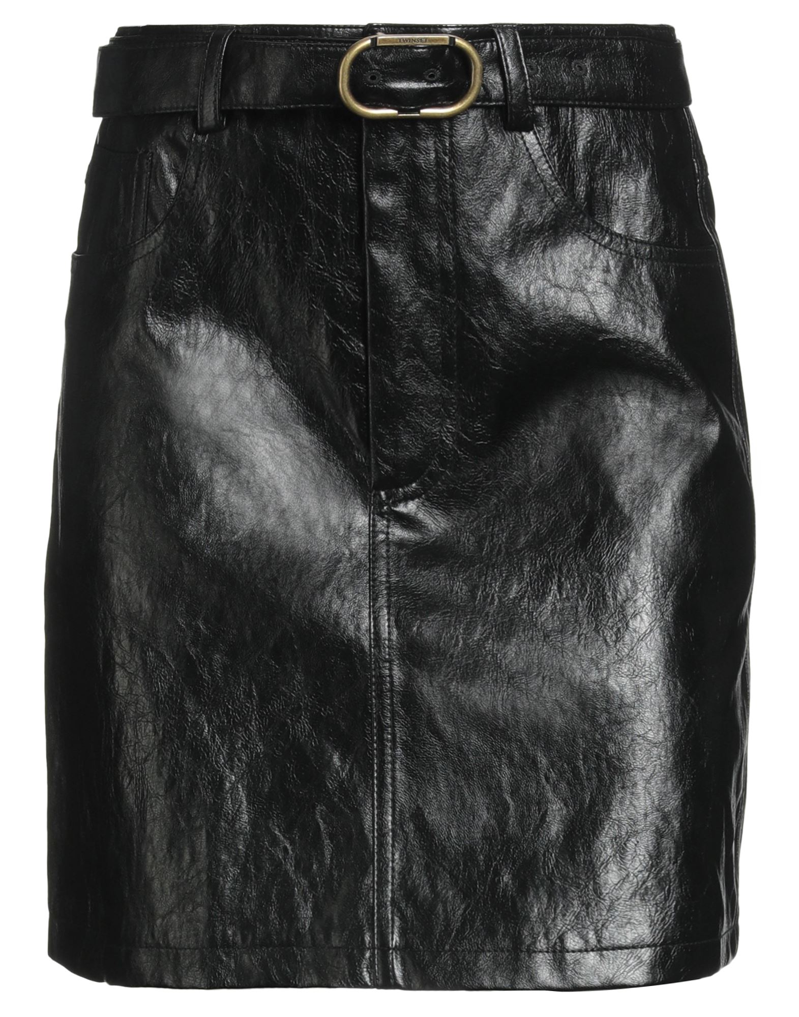 TWINSET BOTTOMWEAR Μίνι φούστα
