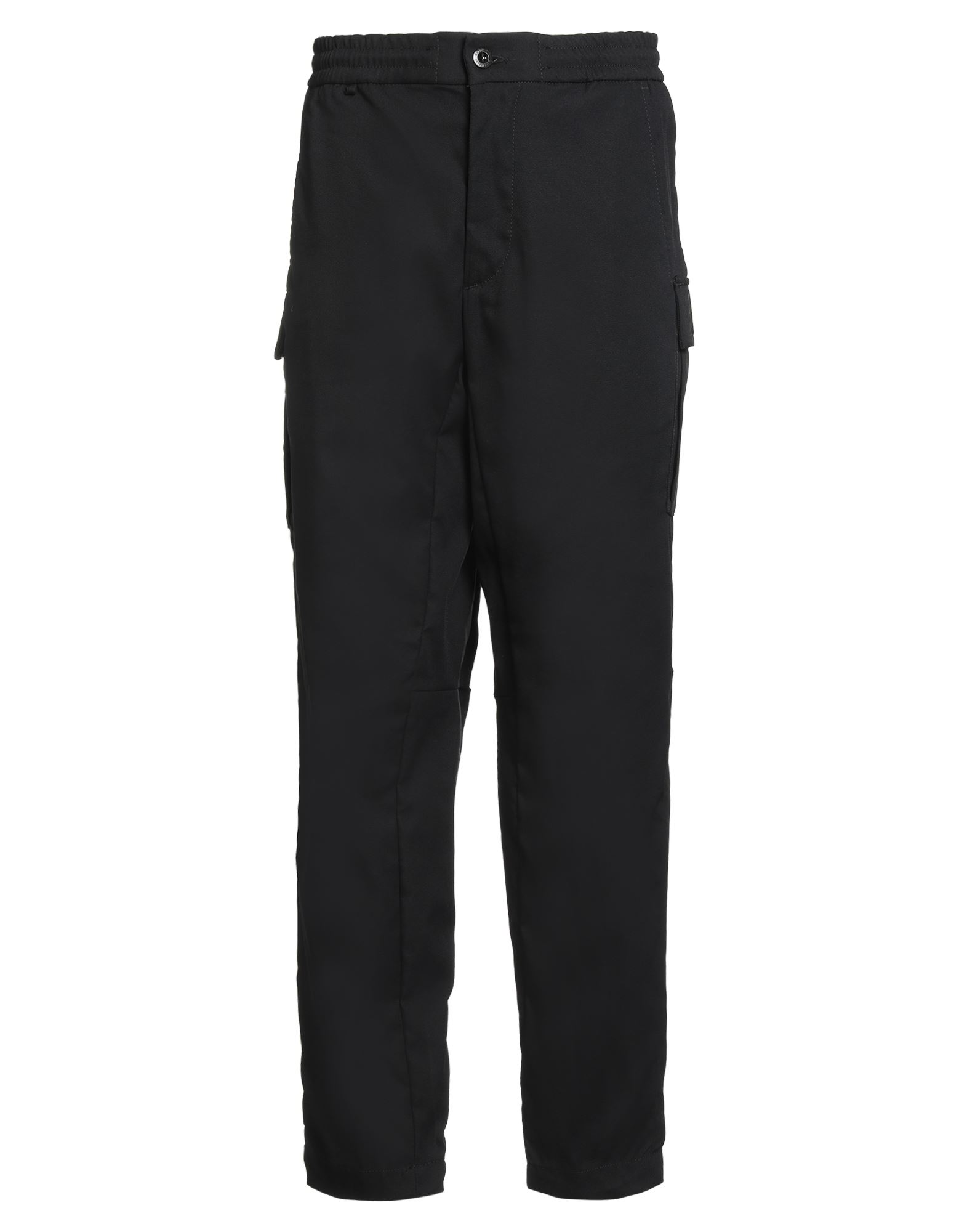  C.p. Company - Partes De Abajo - Pantalones - On Yoox.com 