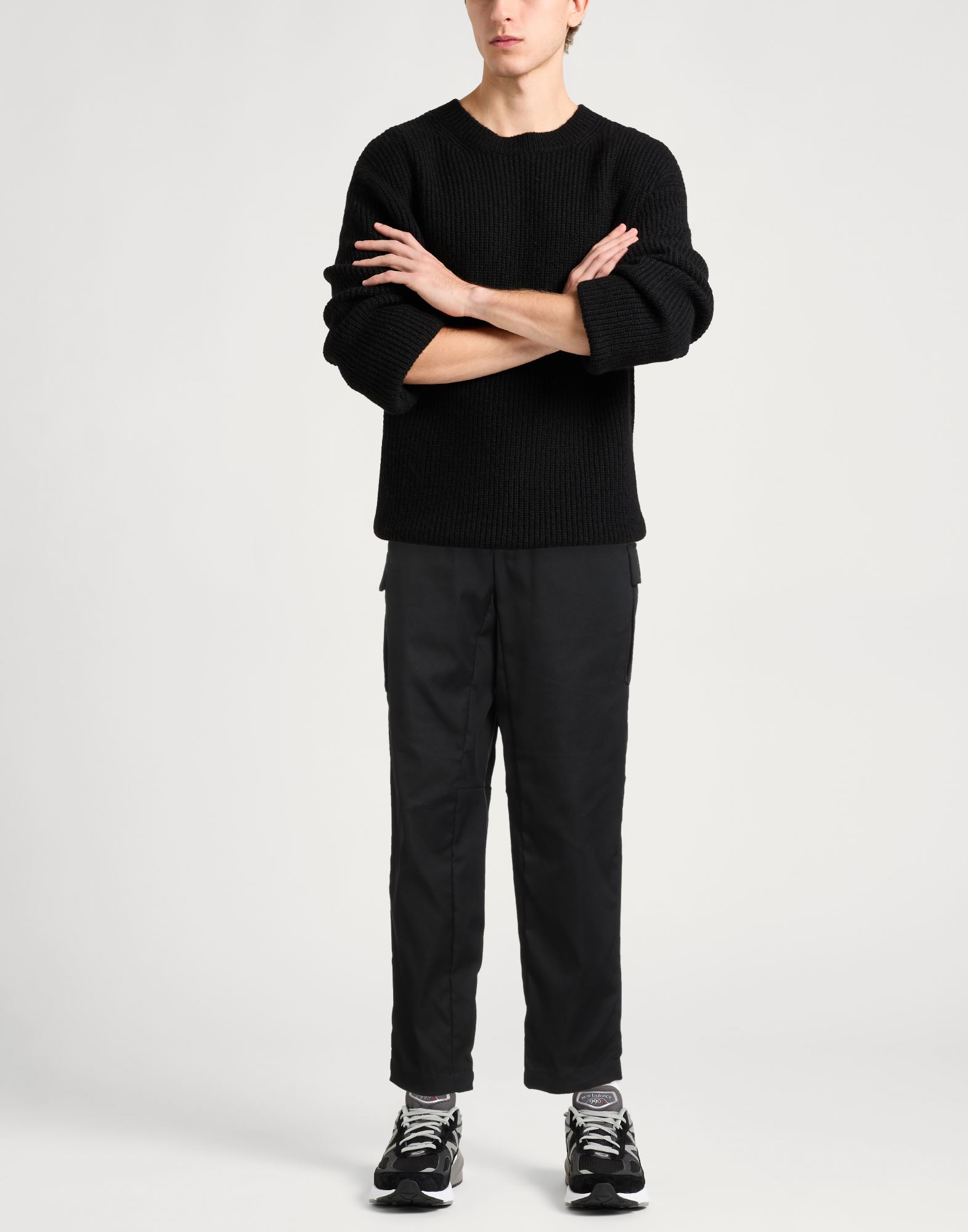  C.p. Company - Partes De Abajo - Pantalones - On Yoox.com 