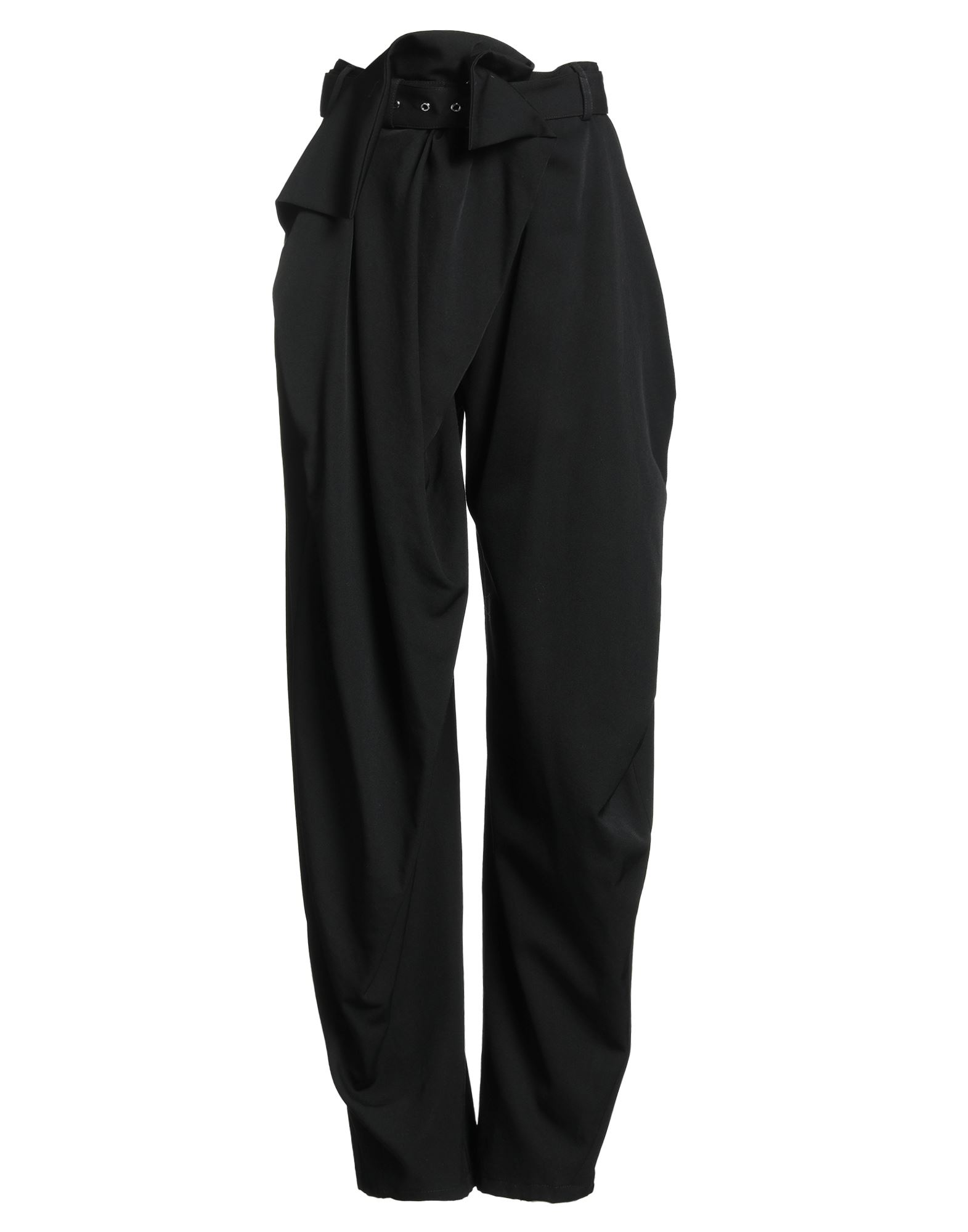 JW ANDERSON JW ANDERSON BOTTOMWEAR Casual Παντελόνι