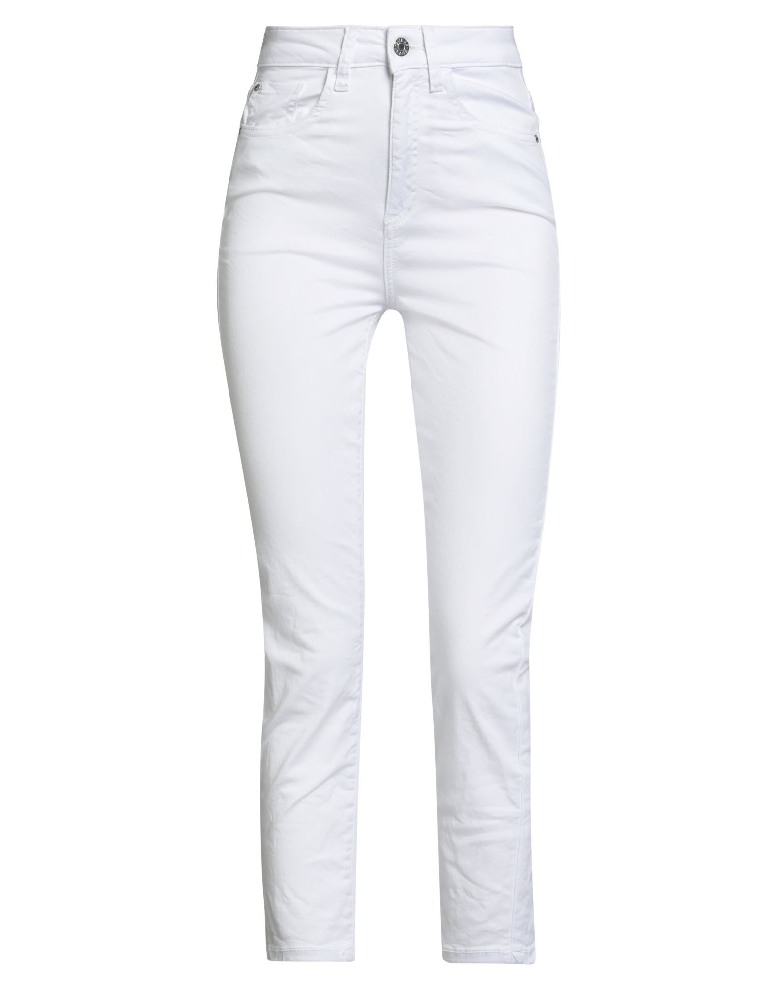GUESS BOTTOMWEAR Casual Παντελόνι