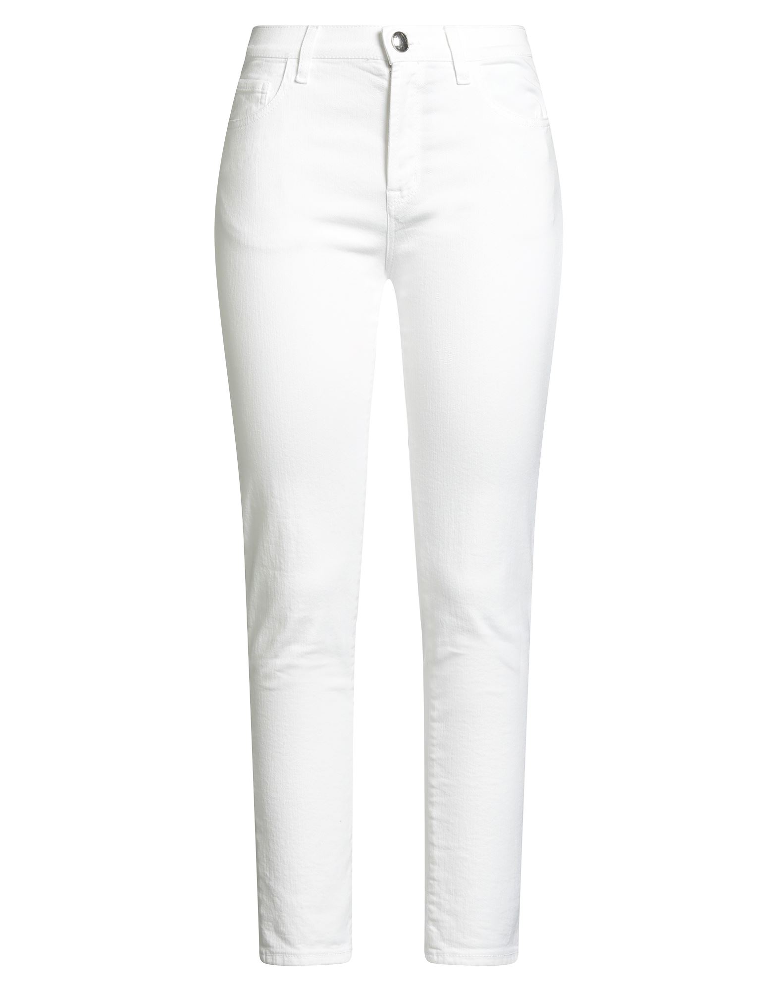  Moorer - Hosen & Röcke - Jeanshosen - On Yoox.com 