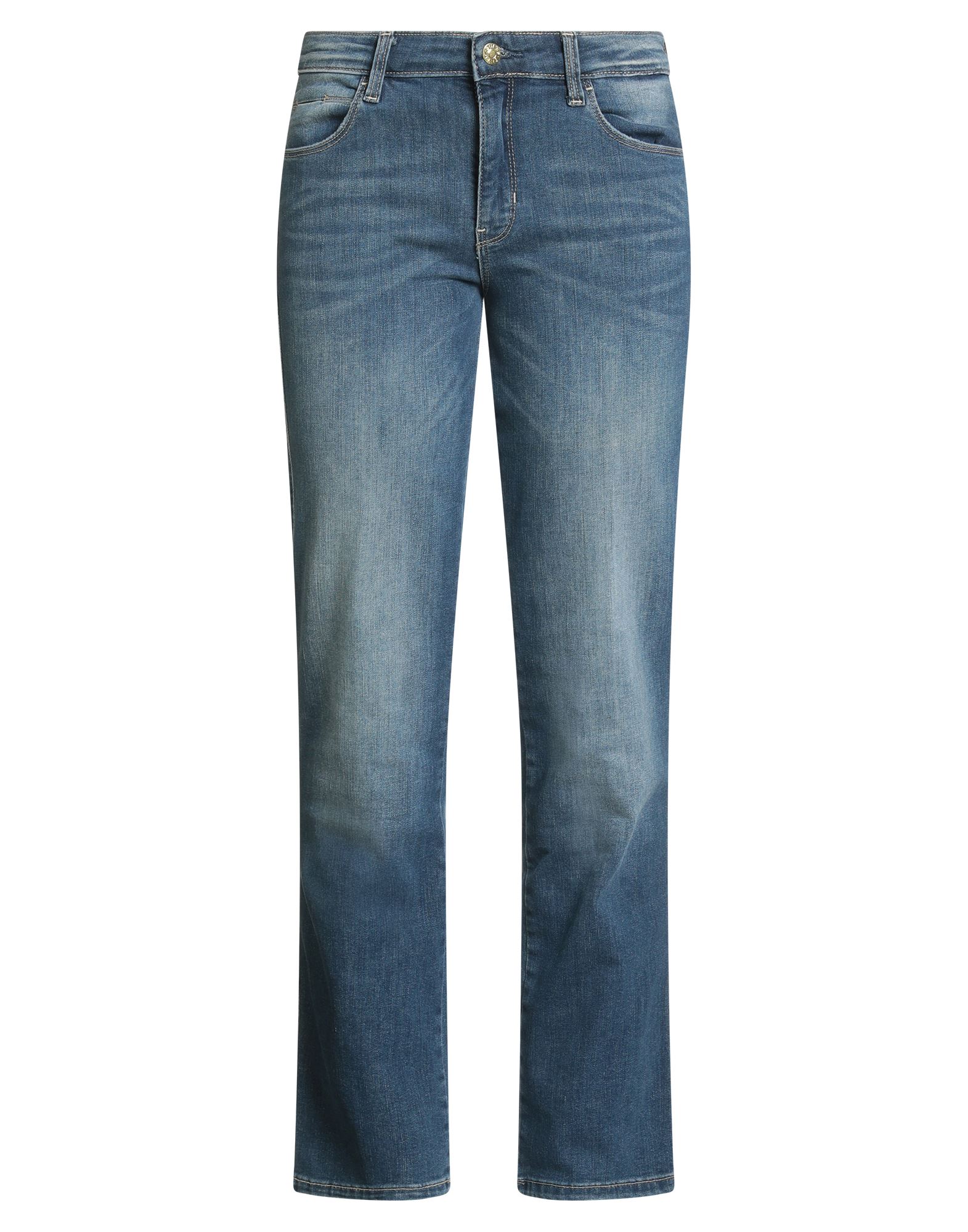 GUESS BOTTOMWEAR Τζιν