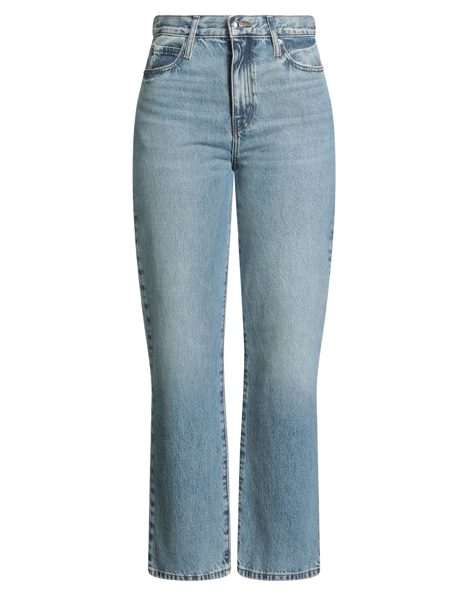 FRAME BOTTOMWEAR Τζιν