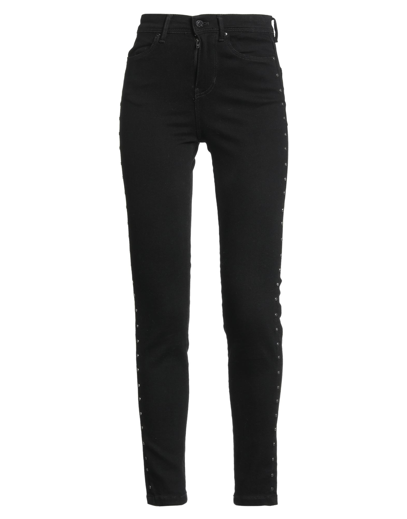 GUESS BOTTOMWEAR Τζιν