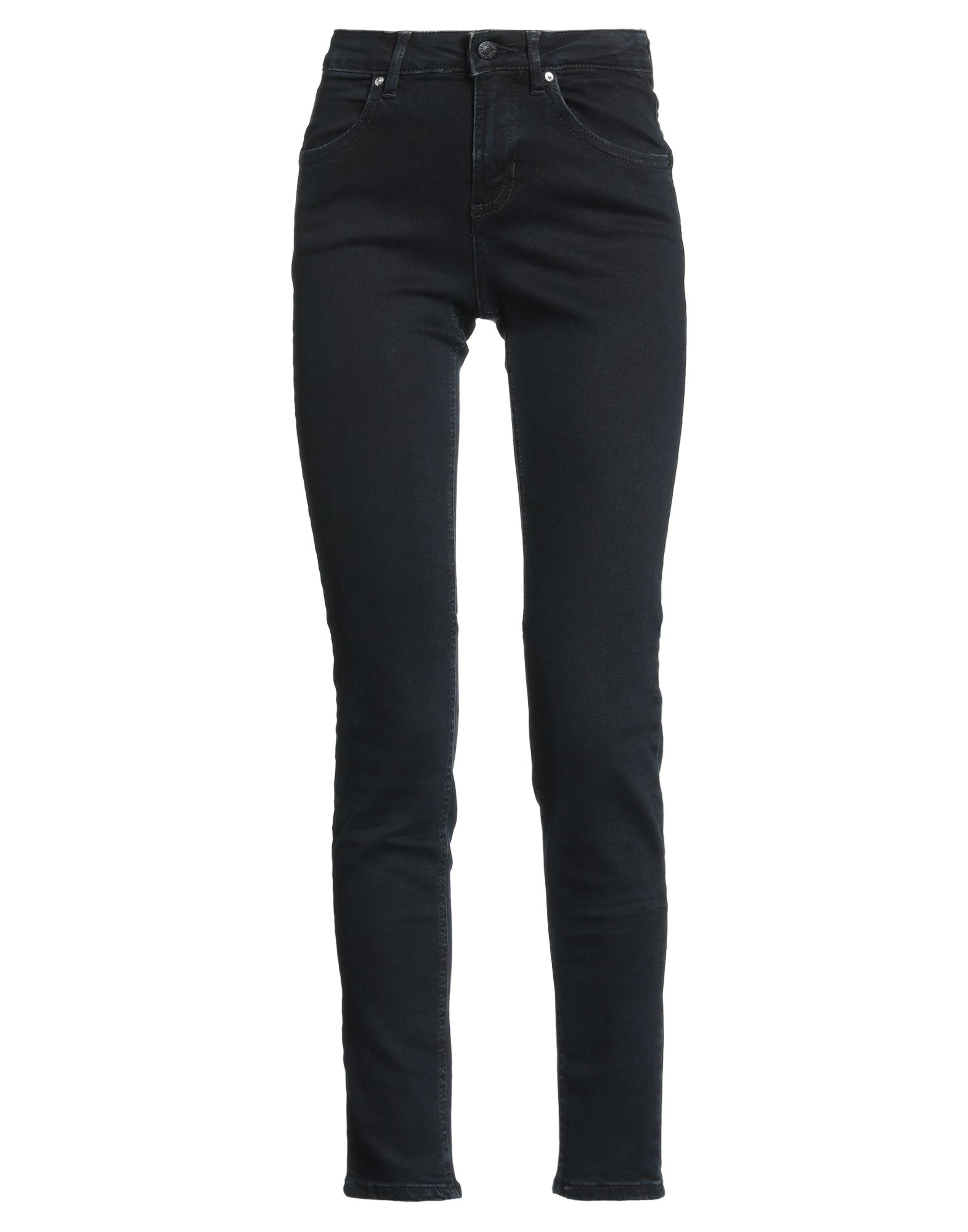 GUESS BOTTOMWEAR Τζιν