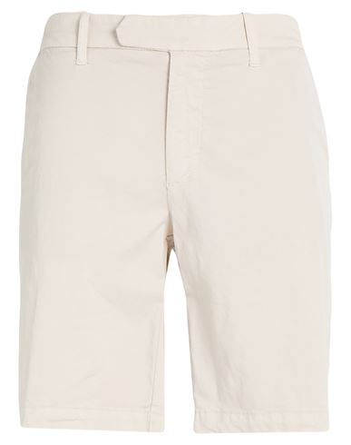 Shorts & Bermudashorts Herren Cremeweiß 33,34,38 Herren