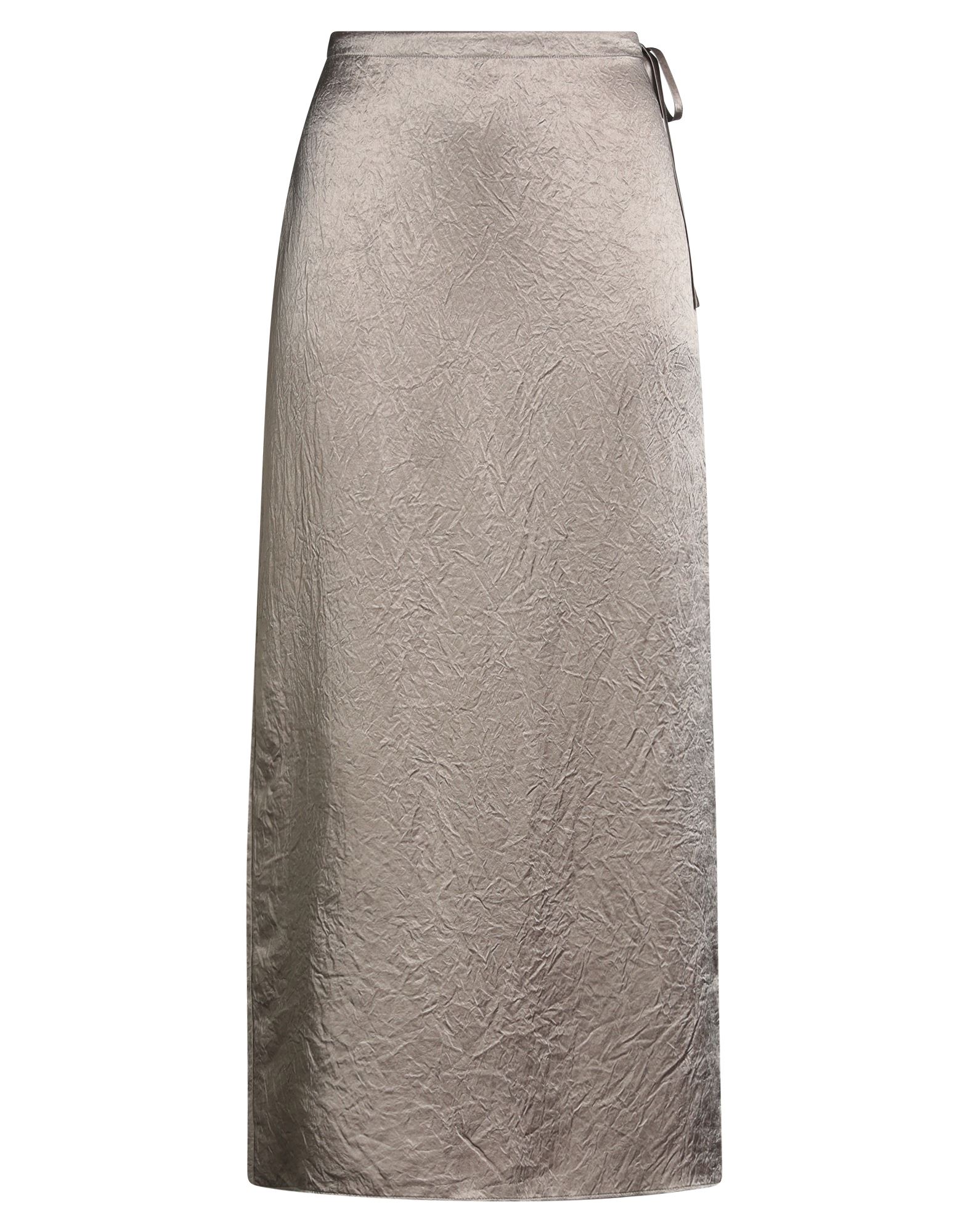 FILIPPA K FILIPPA K BOTTOMWEAR Μίντι φούστα