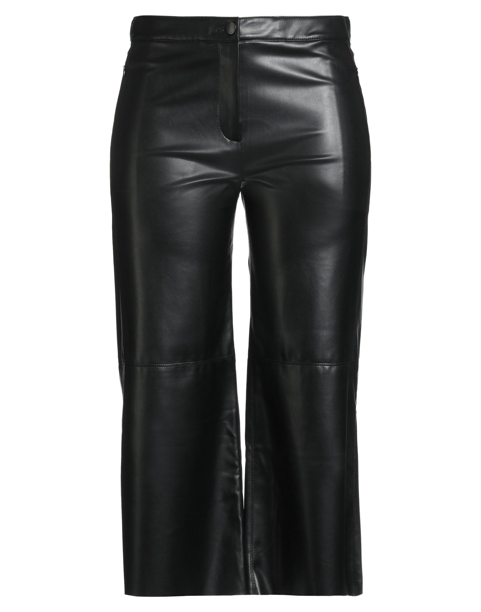  Marc Cain - Hosen & Röcke - Hosen - On Yoox.com 