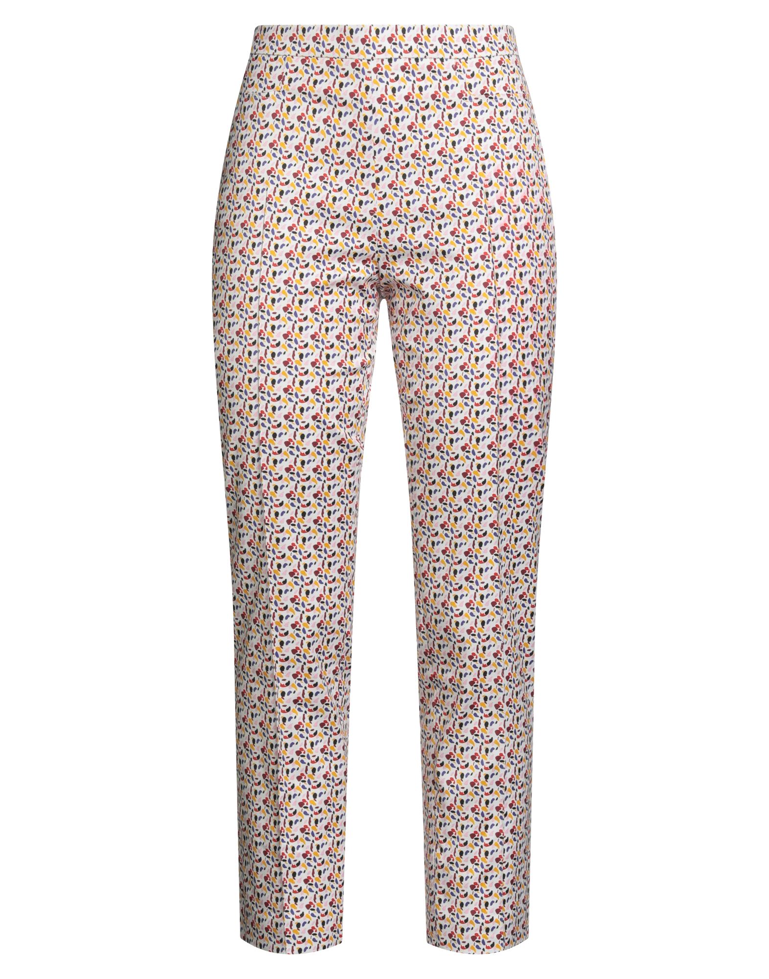  Akris - Hosen & Röcke - Hosen - On Yoox.com 