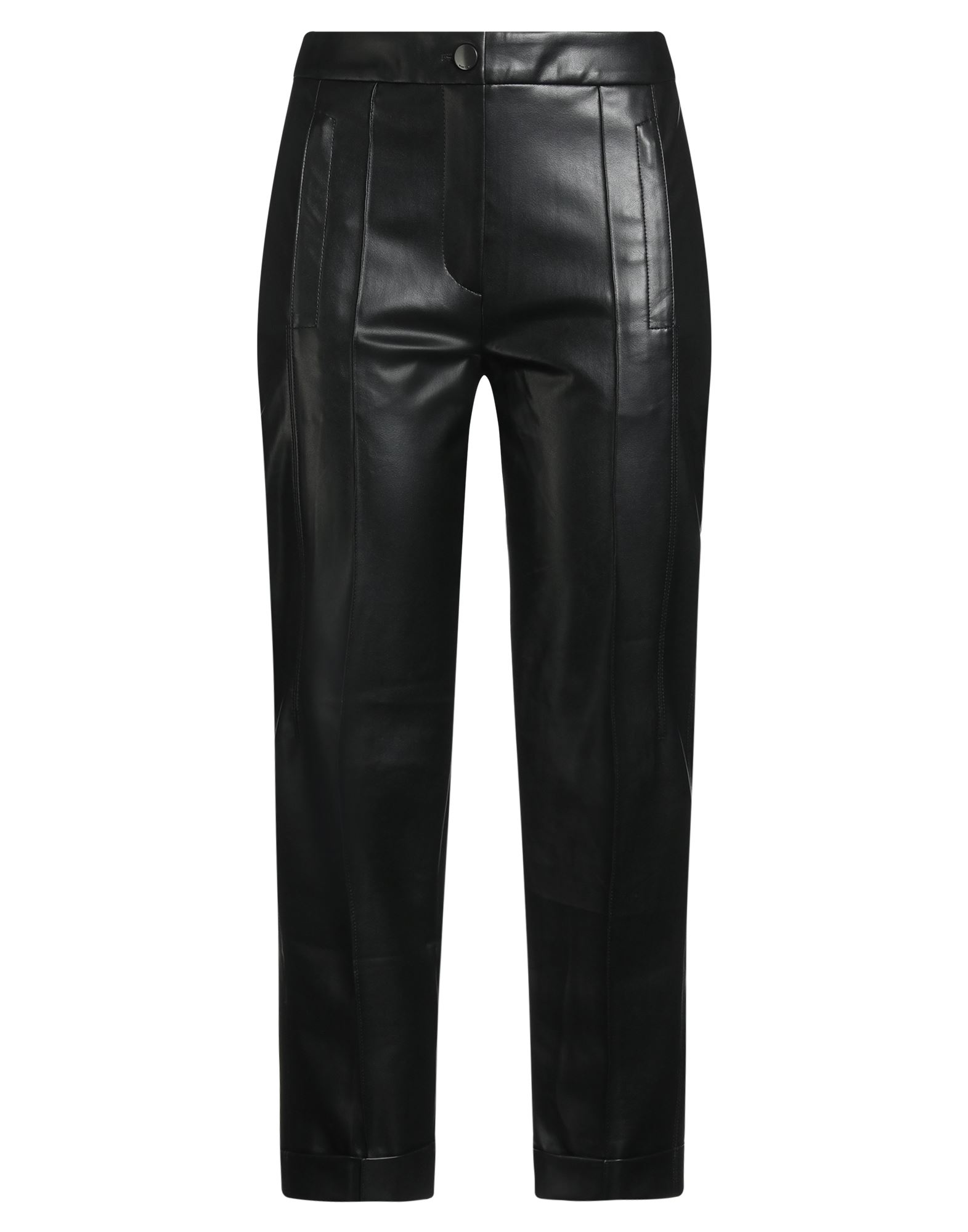  Marc Cain - Hosen & Röcke - Hosen - On Yoox.com 