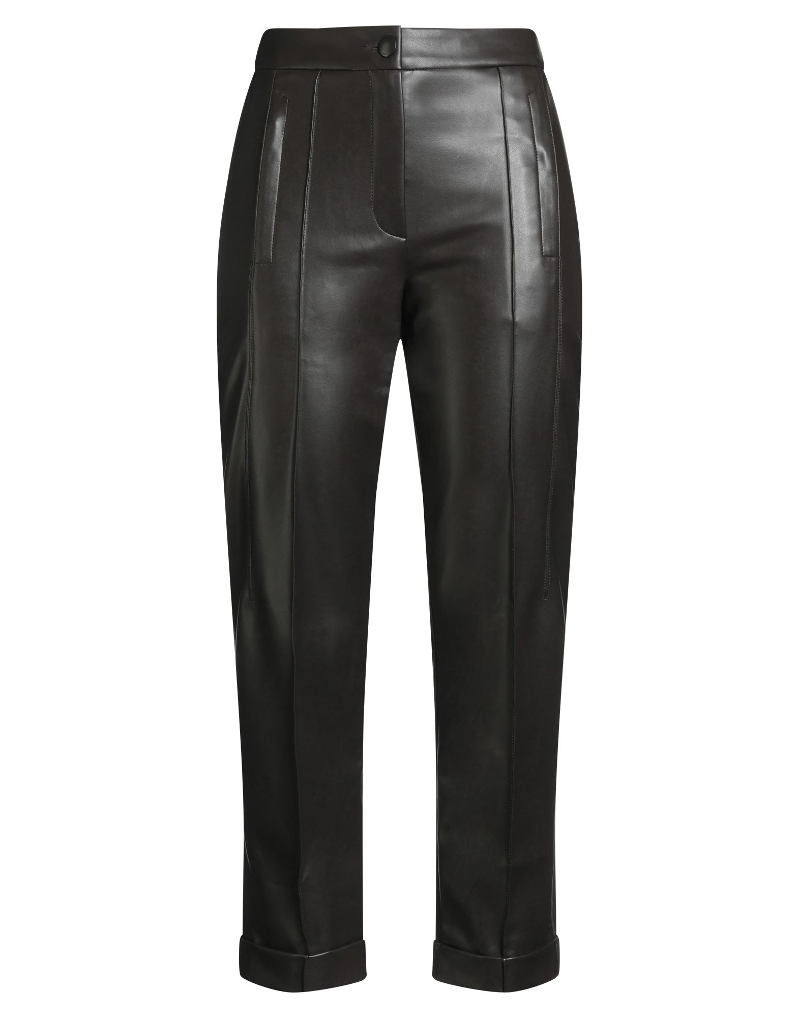  Marc Cain - Hosen & Röcke - Hosen - On Yoox.com 