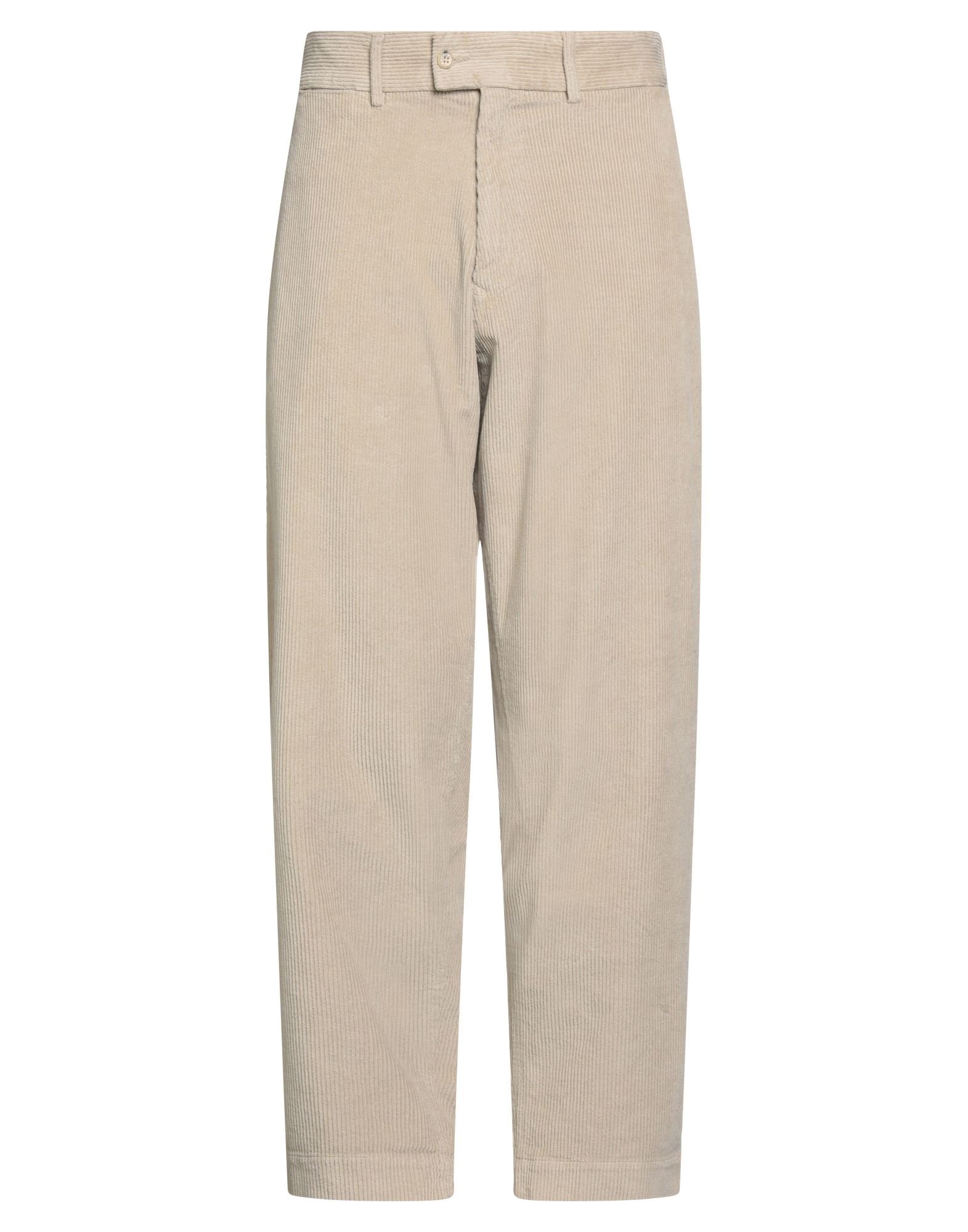  Mackintosh - Hosen & Röcke - Hosen - On Yoox.com 