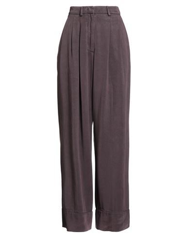 Pantalones vaqueros Mujer Ciruela 36,38,40,42 Mujer