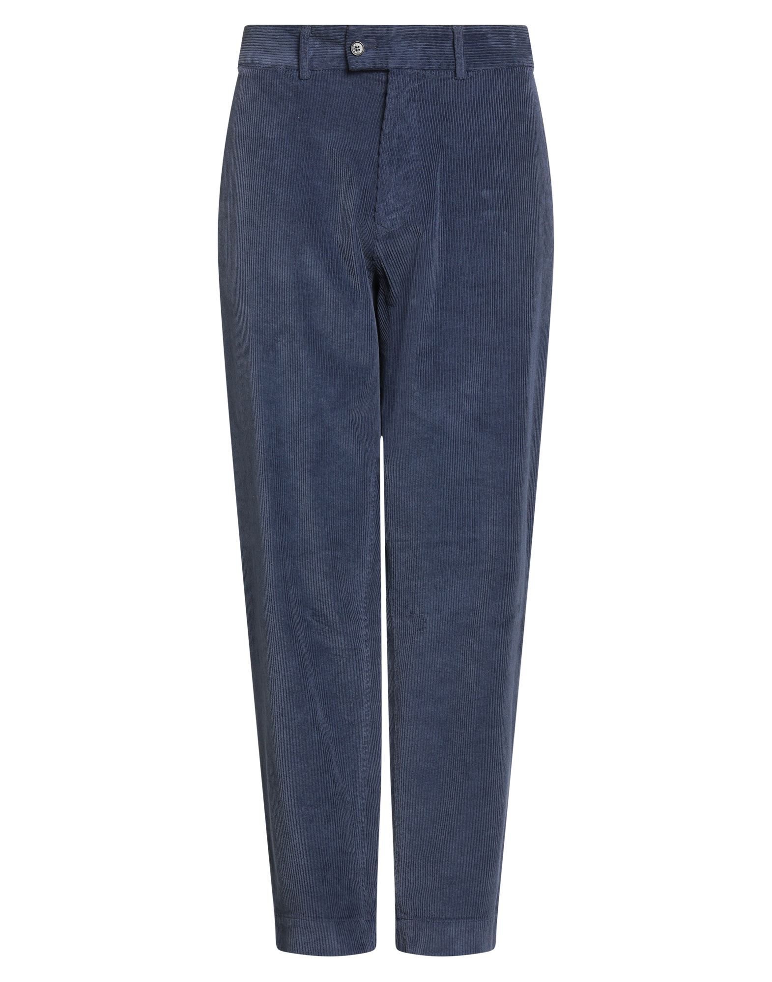  Mackintosh - Partes De Abajo - Pantalones - On Yoox.com 