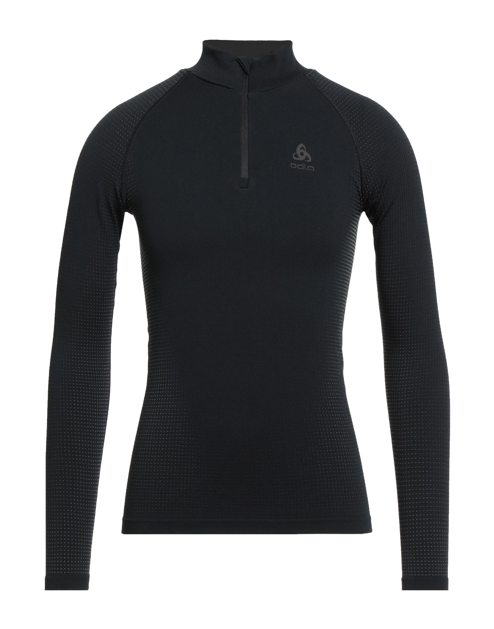  Odlo - Camisetas Y Tops - Camisetas - On Yoox.com 