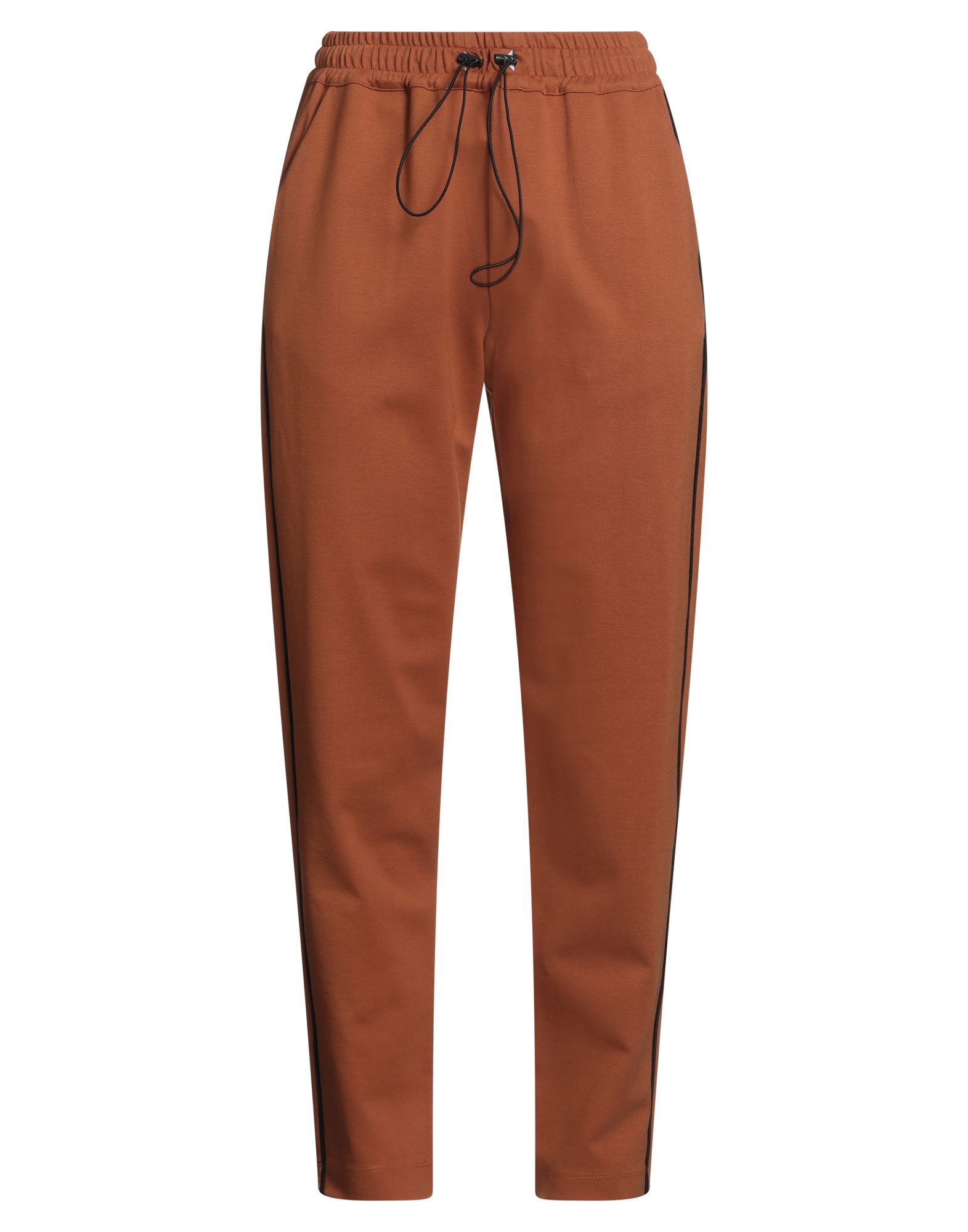 SOHO-T BOTTOMWEAR Casual Παντελόνι