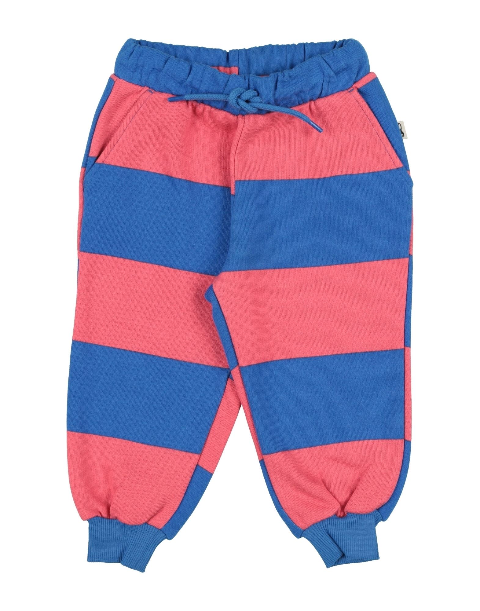 MINI RODINI BOTTOMWEAR Casual Παντελόνι