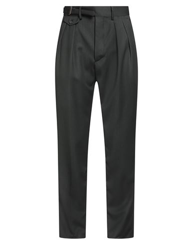 Pantalones Hombre Carbón 54 Hombre