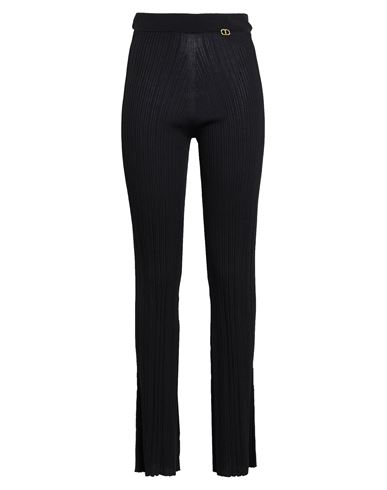 Leggings Damen Schwarz M,XS Damen