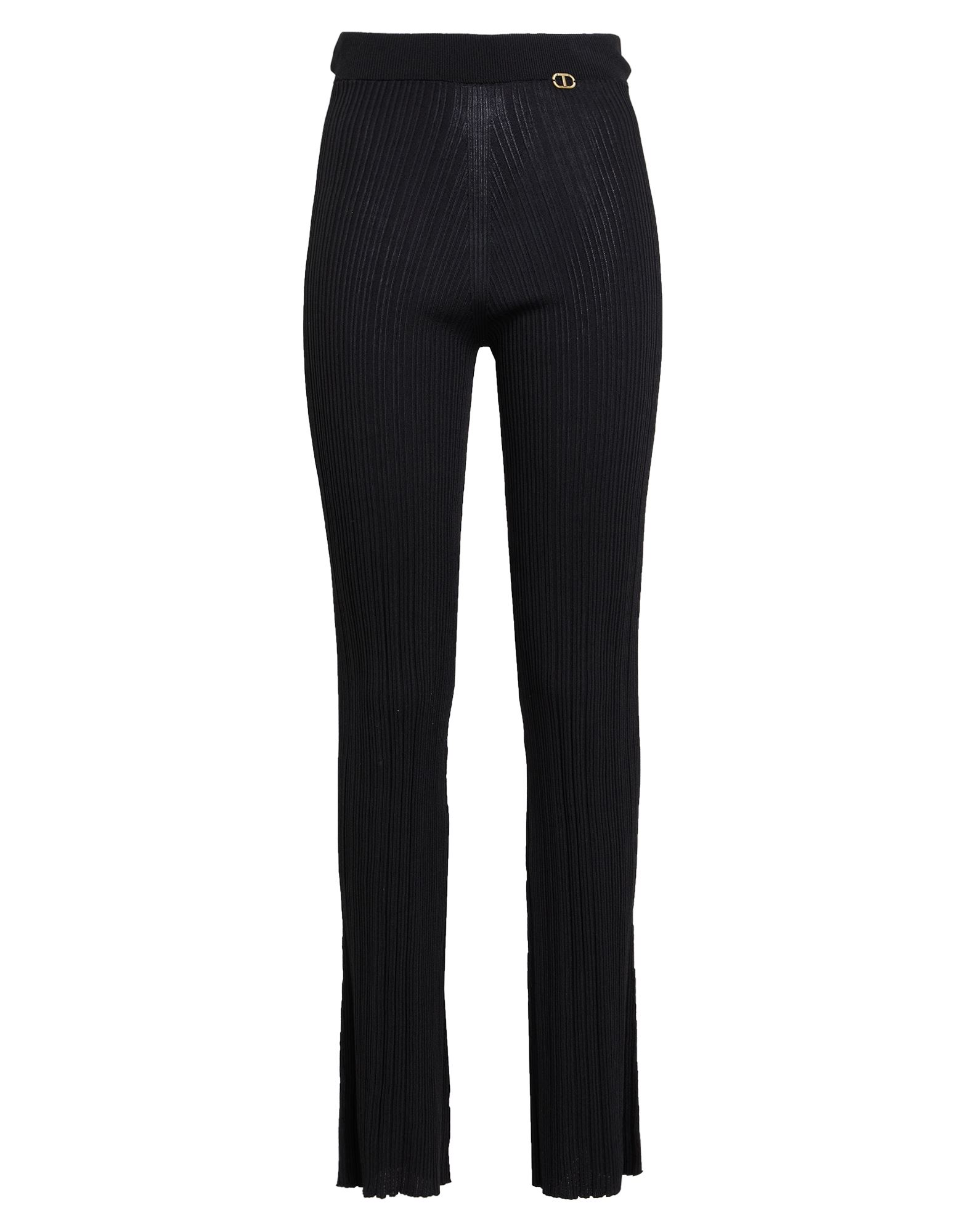  Twinset - Hosen & Röcke - Leggings - On Yoox.com 