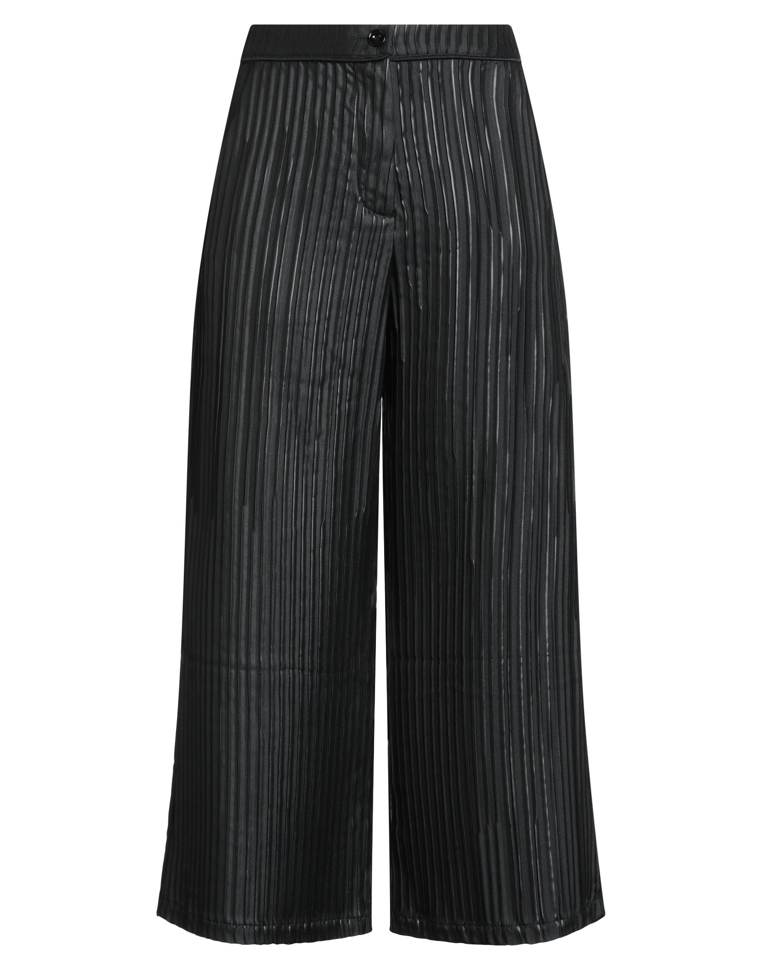 SOHO-T BOTTOMWEAR Casual Παντελόνι