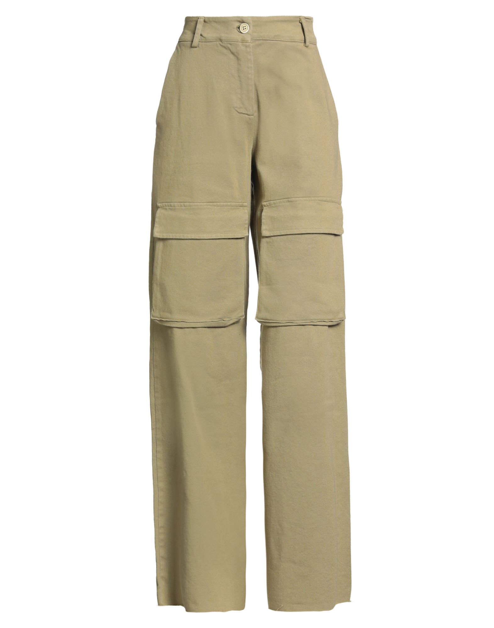 KAOS BOTTOMWEAR Casual Παντελόνι