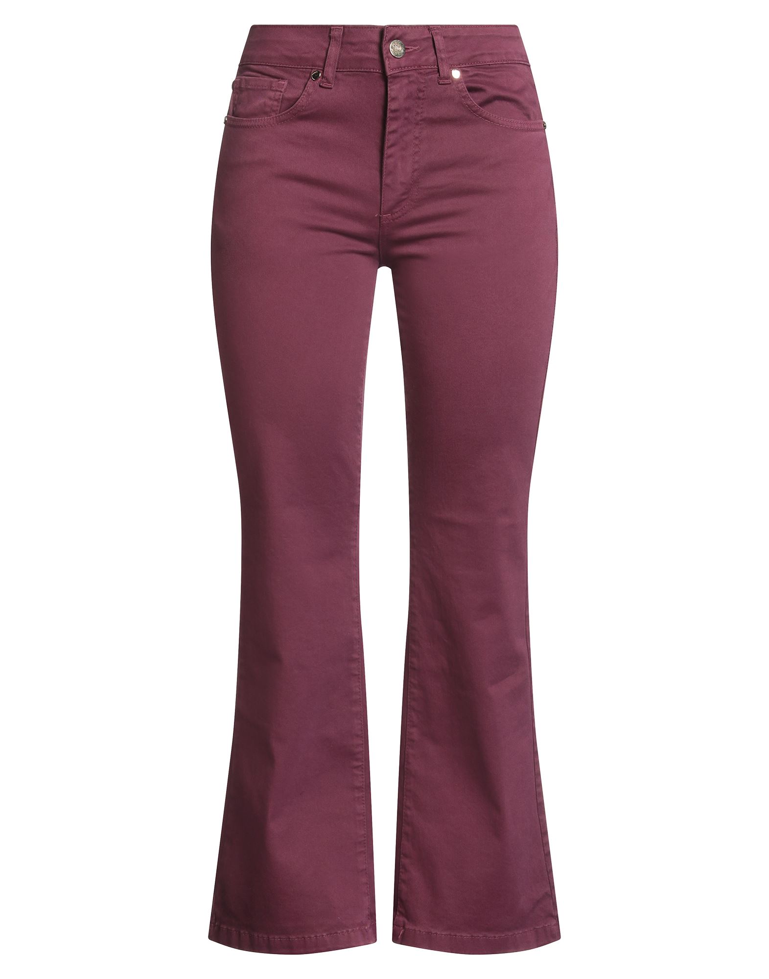  Operà - Partes De Abajo - Pantalones - On Yoox.com 