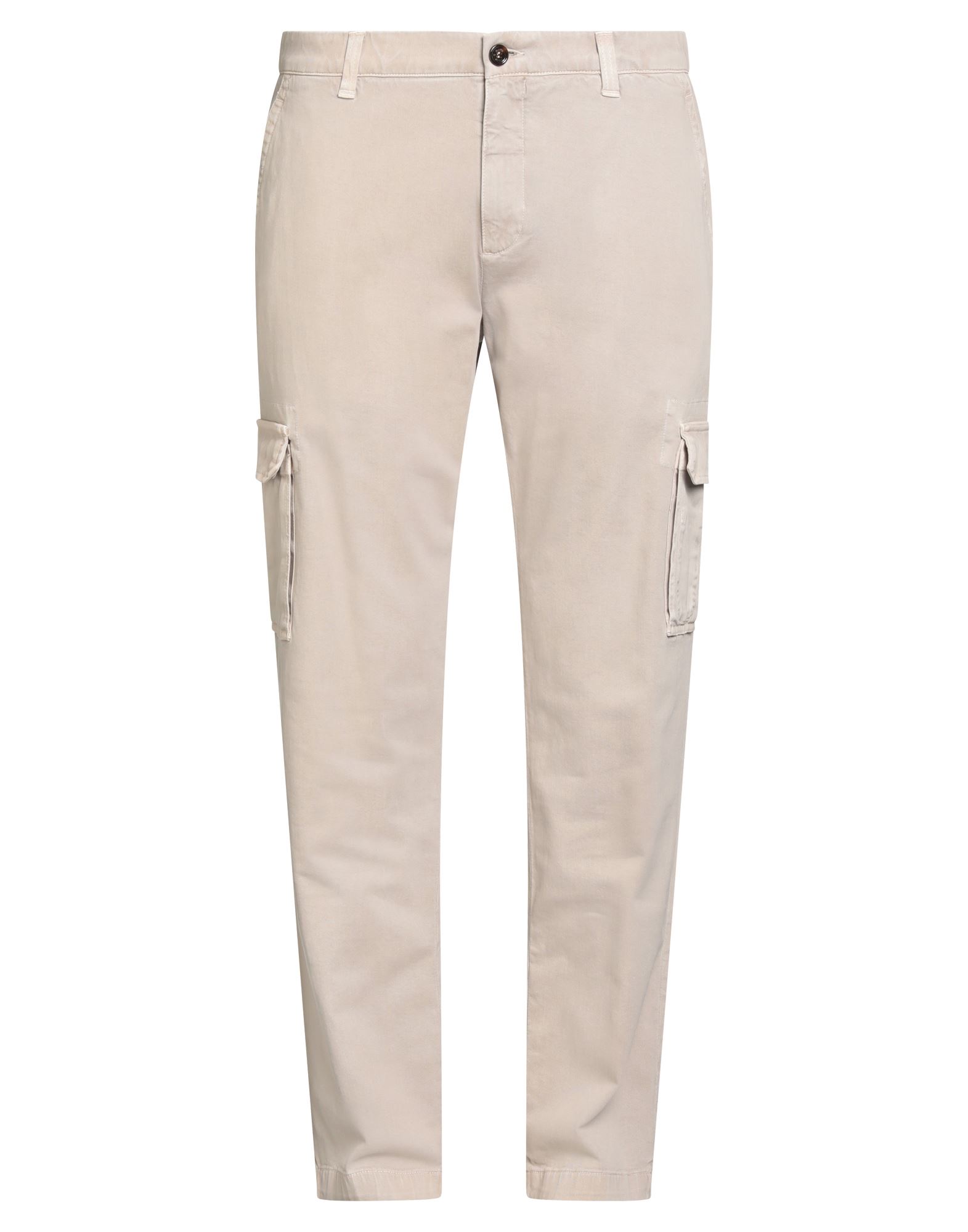  Moorer - Hosen & Röcke - Hosen - On Yoox.com 