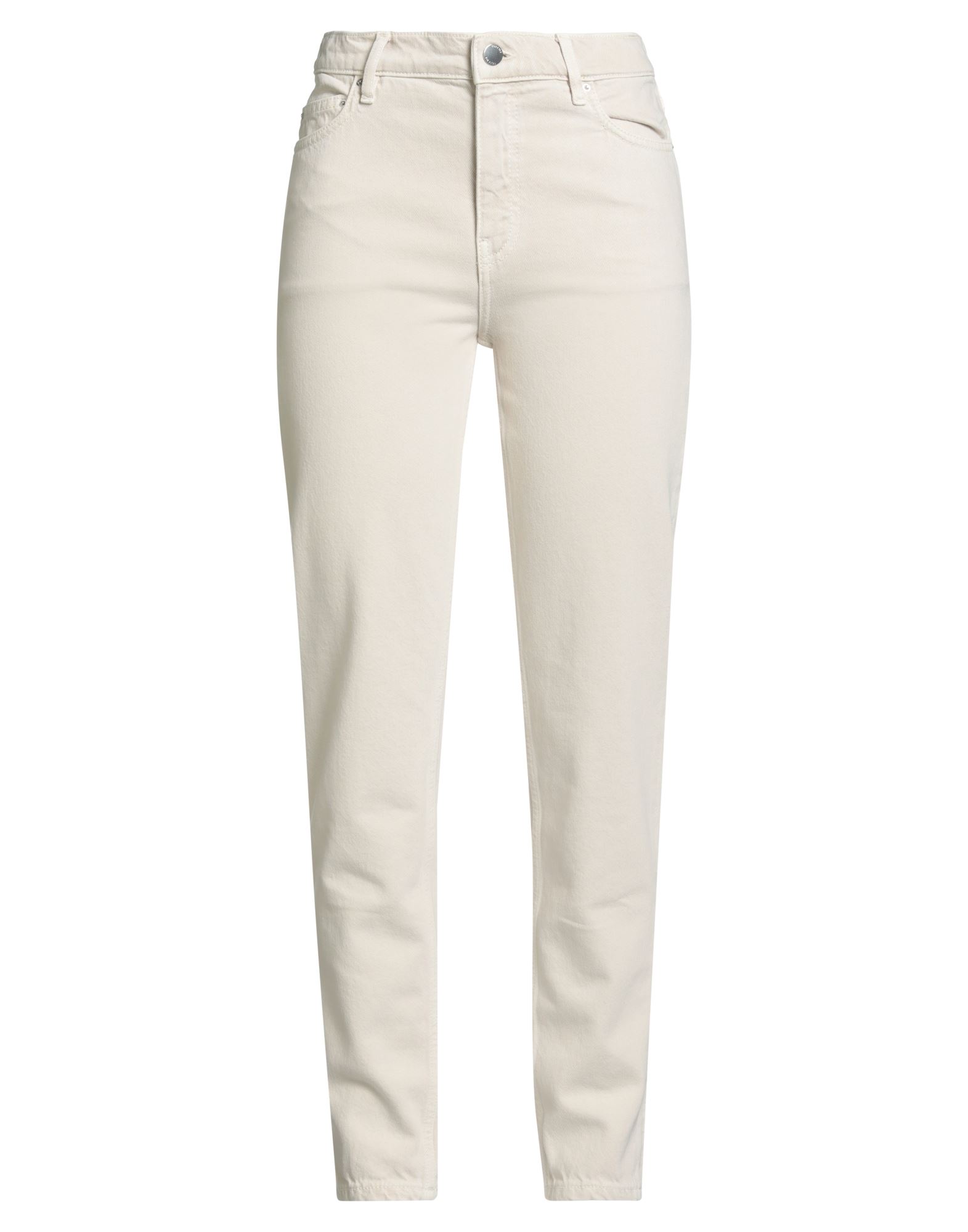TOTEME TOTEME BOTTOMWEAR Casual Παντελόνι
