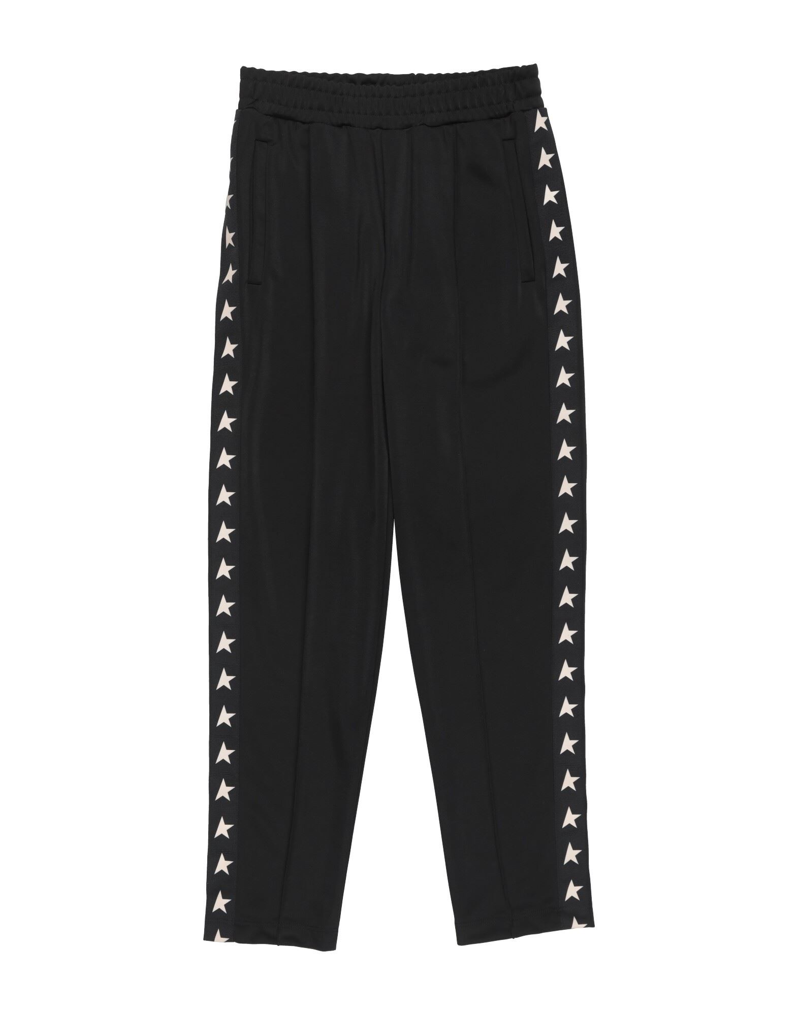  Golden Goose - Hosen & Röcke - Hosen - On Yoox.com 