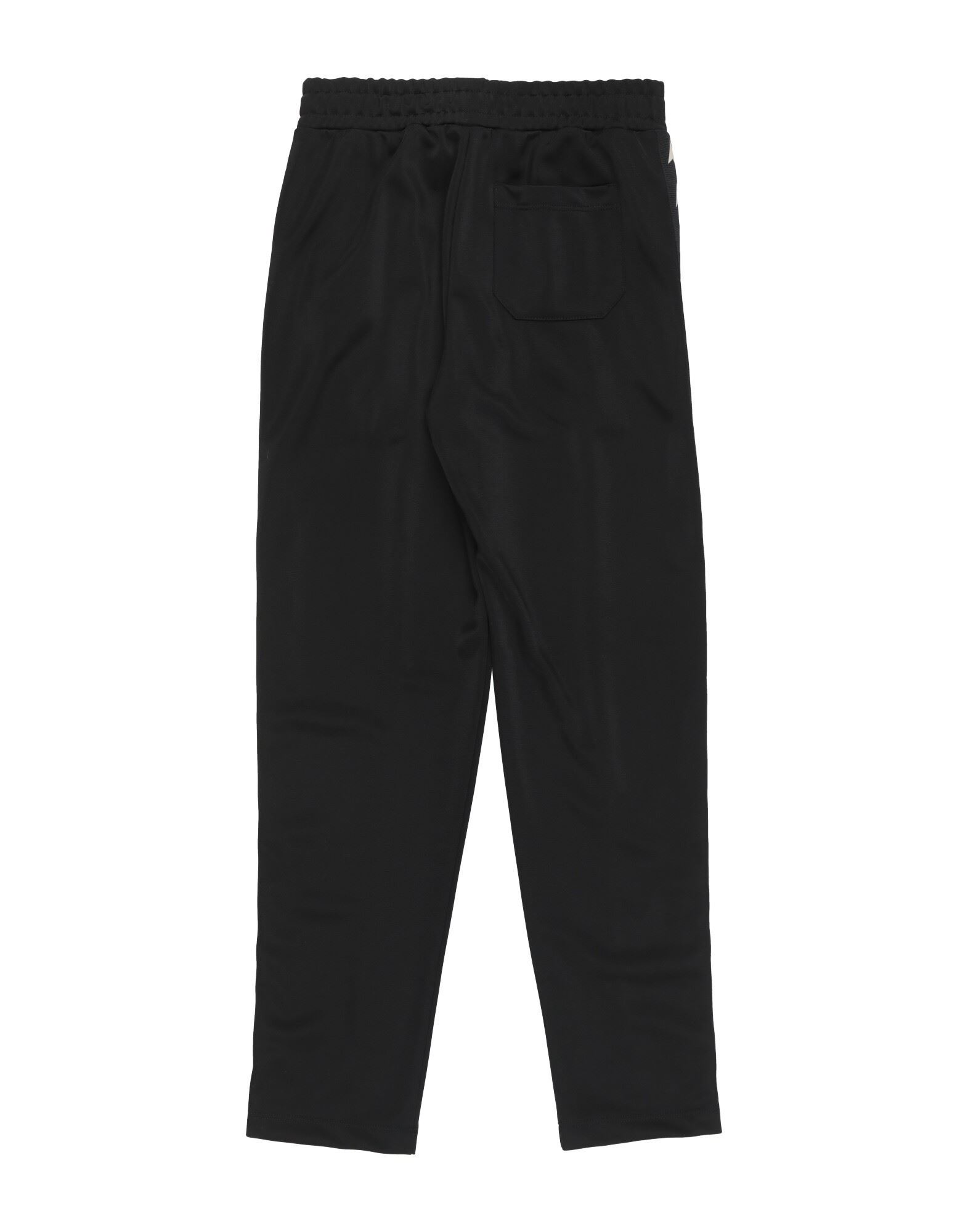  Golden Goose - Hosen & Röcke - Hosen - On Yoox.com 