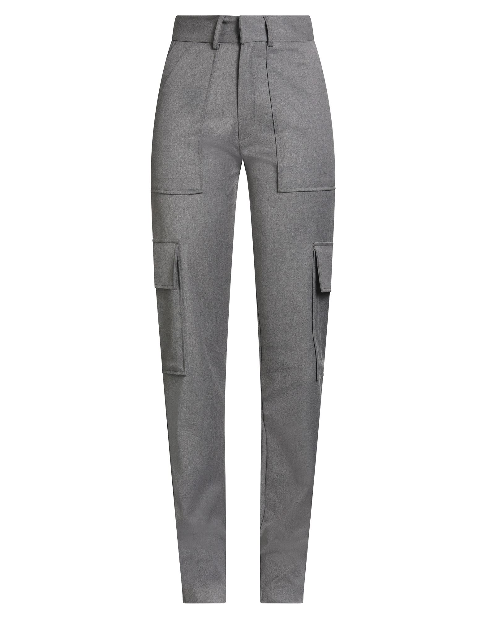  Revise Concept - Partes De Abajo - Pantalones - On Yoox.com 