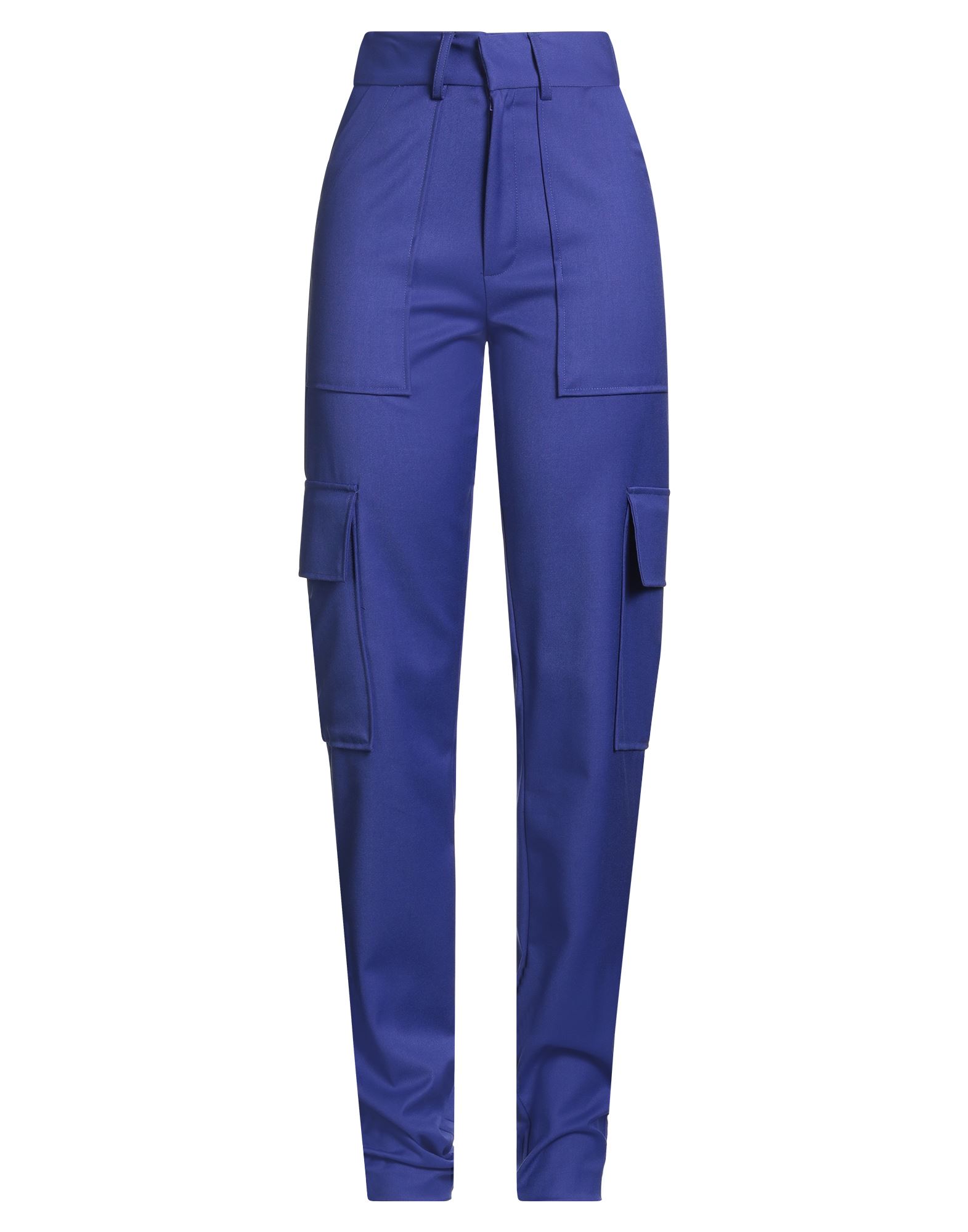  Revise Concept - Partes De Abajo - Pantalones - On Yoox.com 