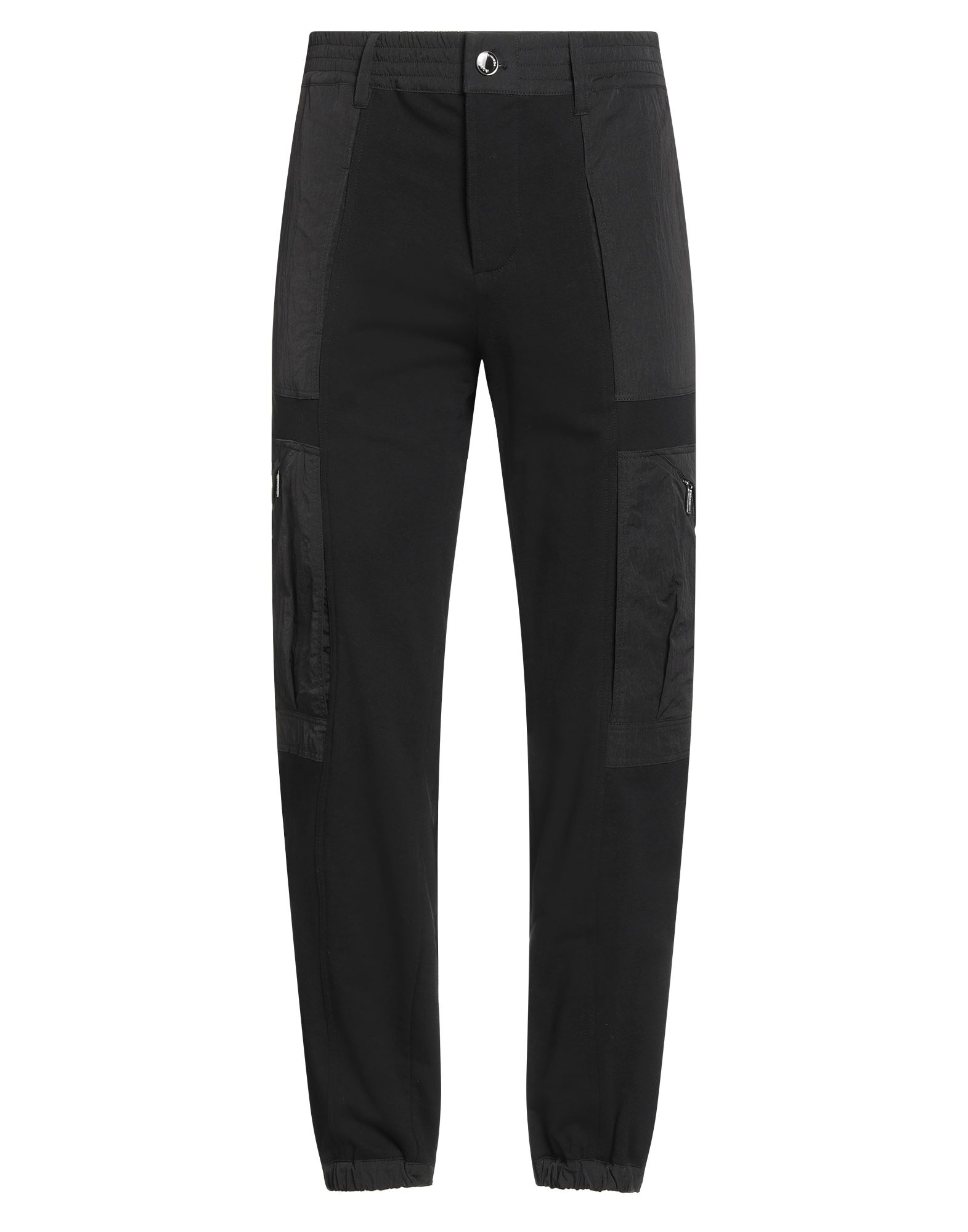  Moorer - Hosen & Röcke - Hosen - On Yoox.com 