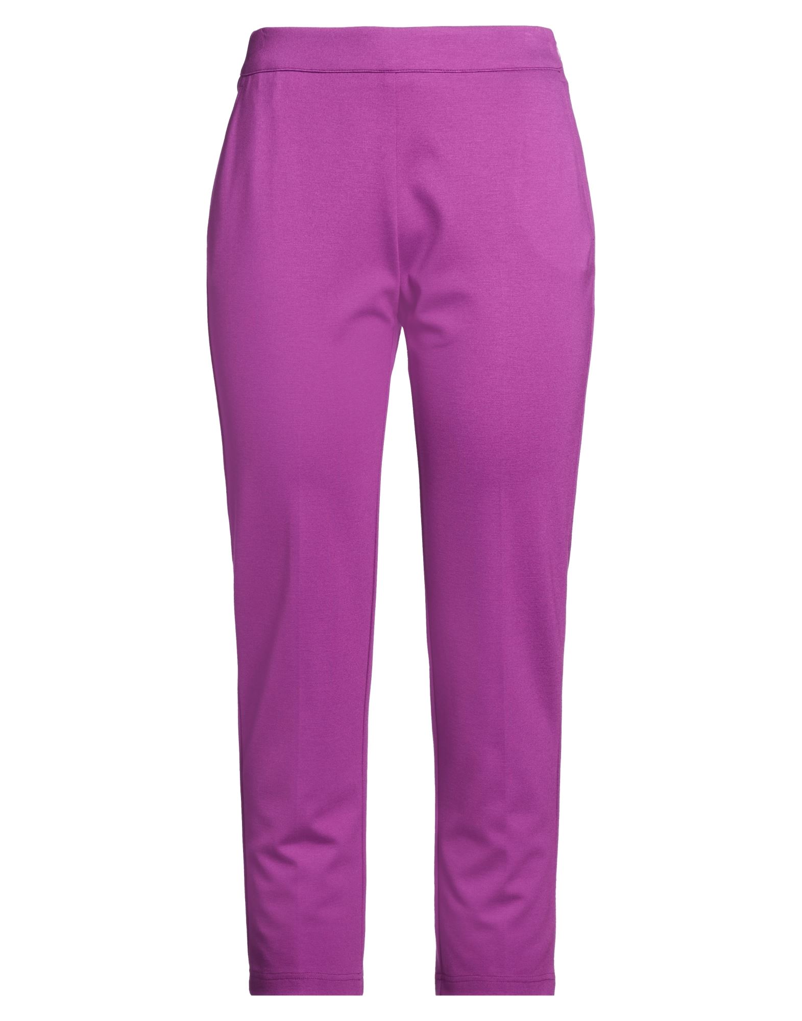  Nenette - Hosen & Röcke - Hosen - On Yoox.com 
