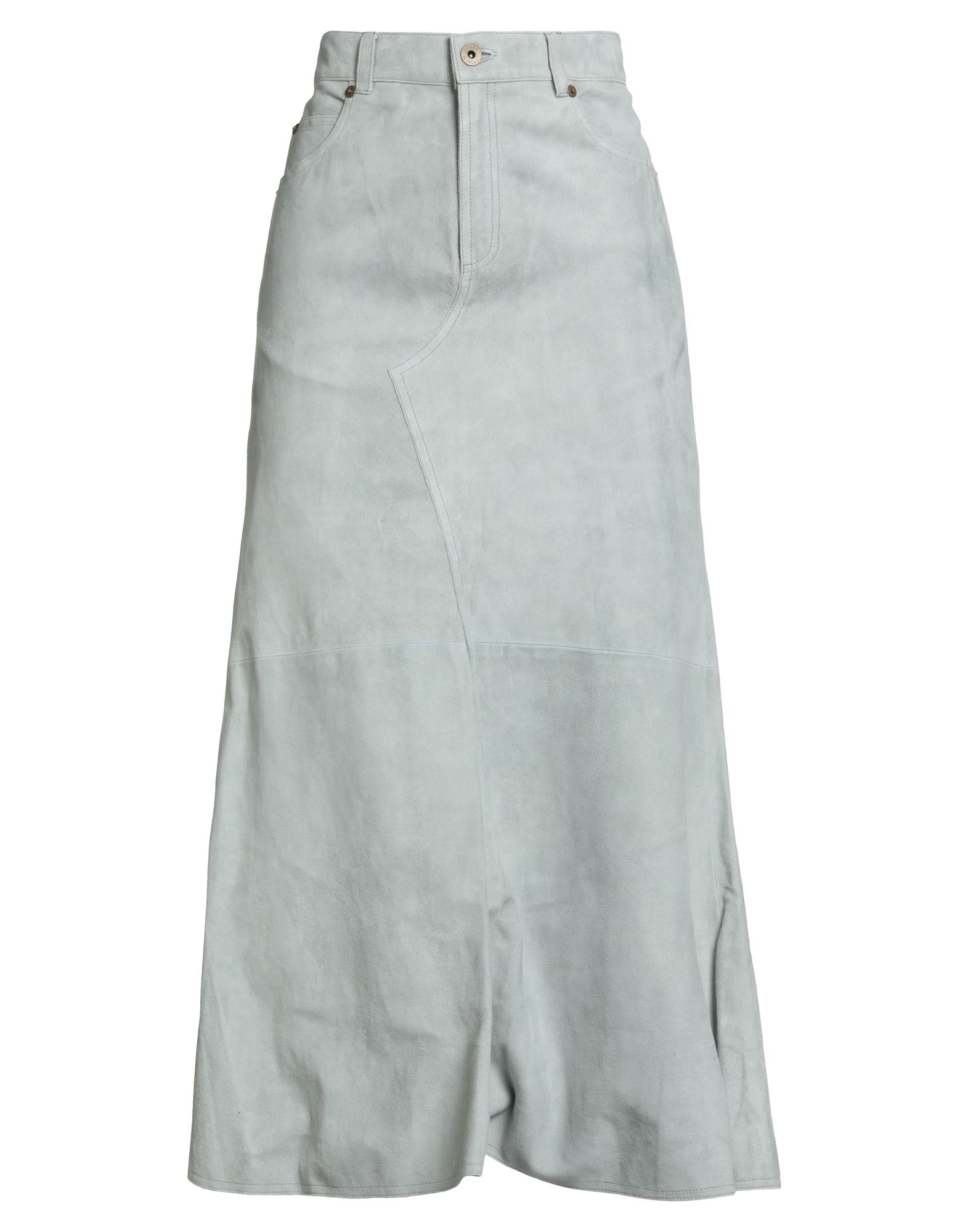  Sies Marjan - Hosen & Röcke - Maxi-röcke - On Yoox.com 
