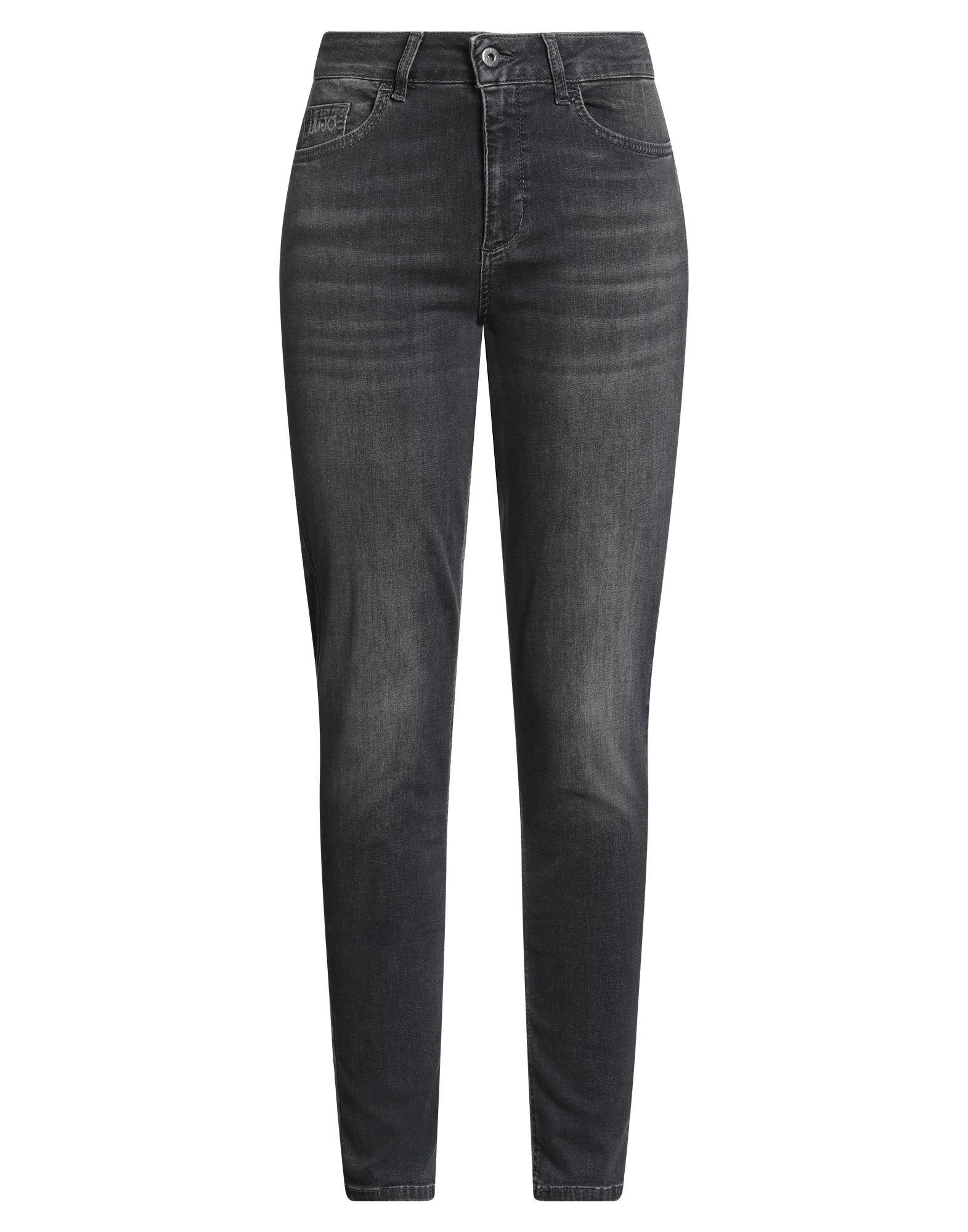 LIU •JO BOTTOMWEAR Τζιν