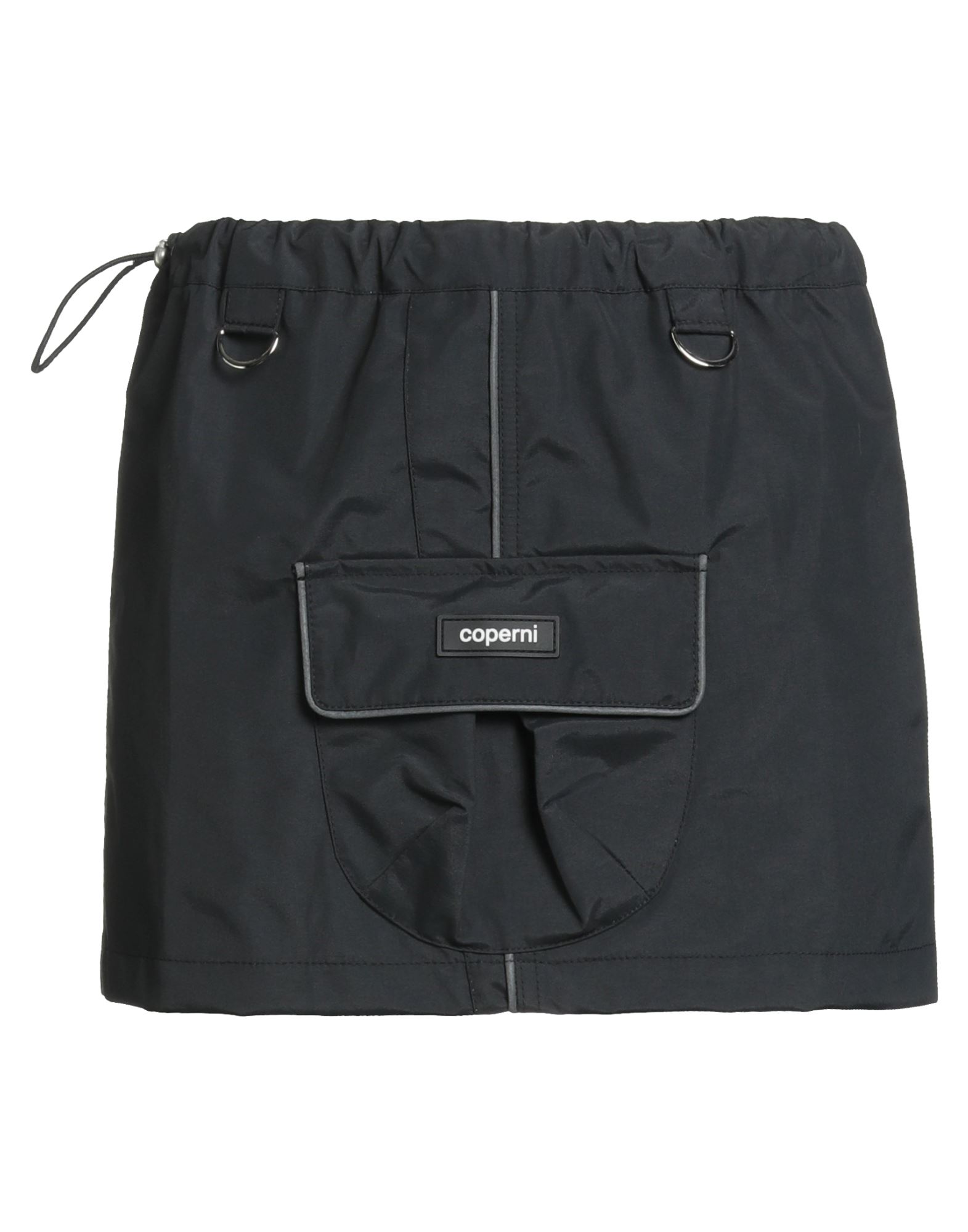 COPERNI BOTTOMWEAR Μίνι φούστα