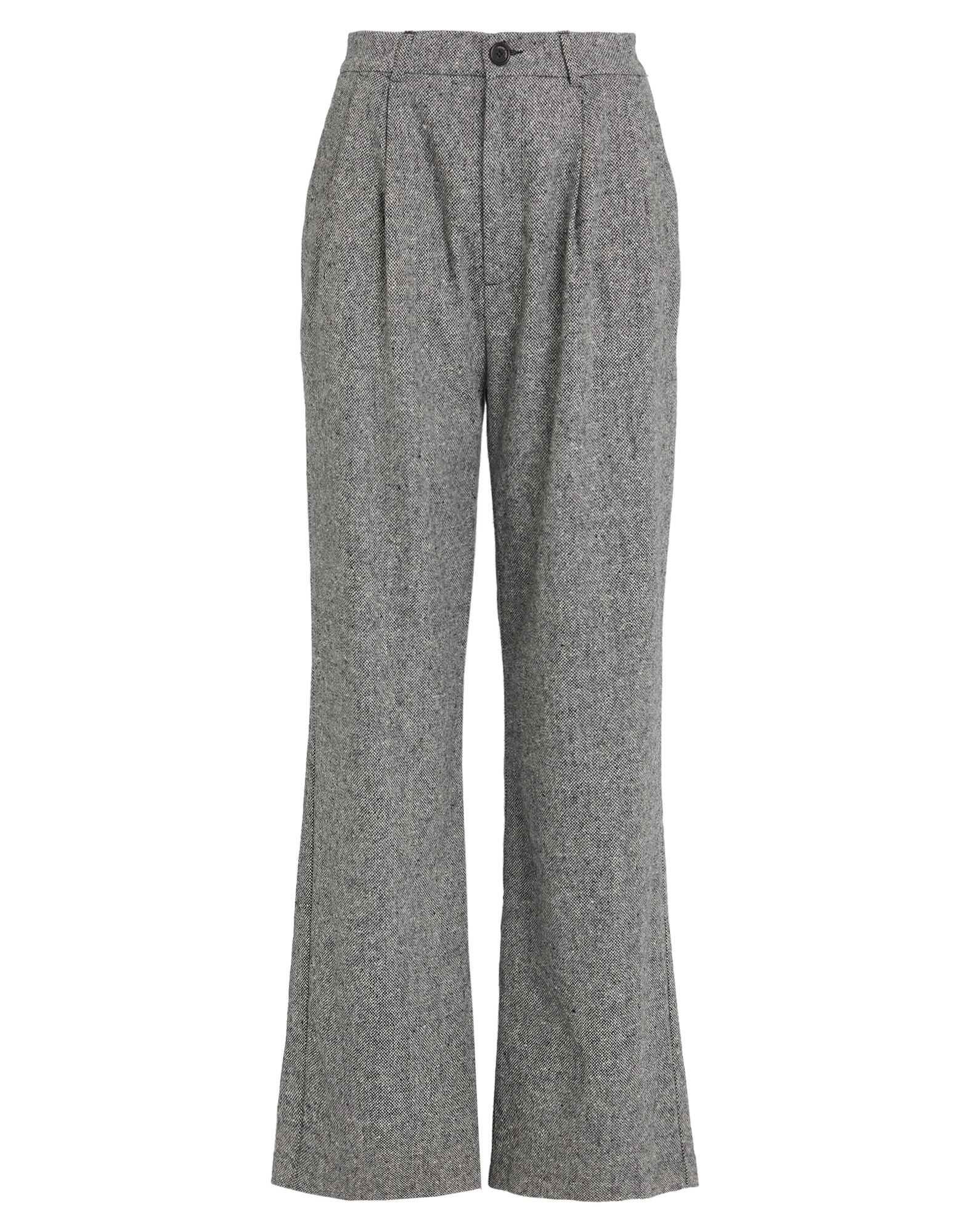 ANINE BING ANINE BING BOTTOMWEAR Casual Παντελόνι